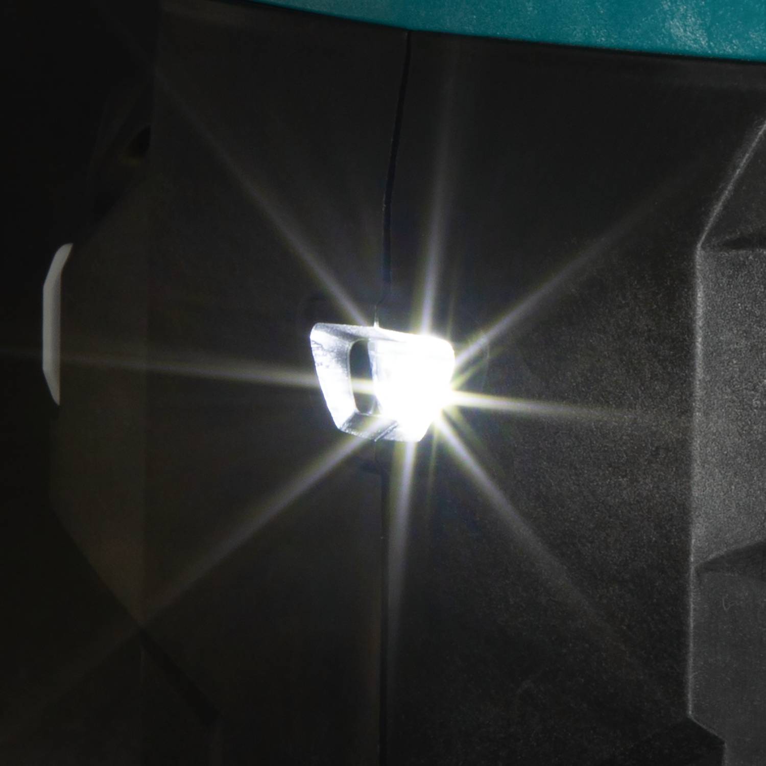 DETAILED PRODUCT VIEW 5_IMAGE