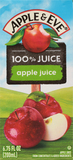 100% Juice, Apple image