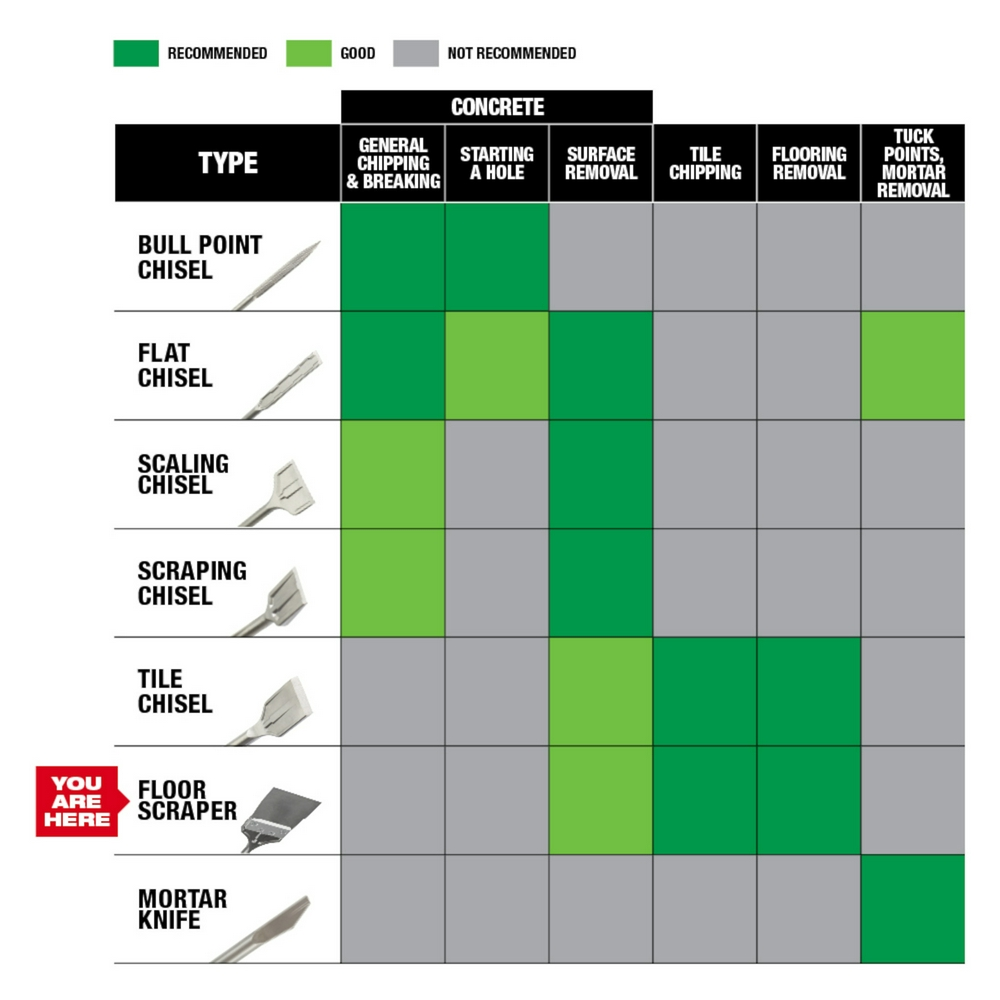 DETAILED PRODUCT VIEW 2_IMAGE