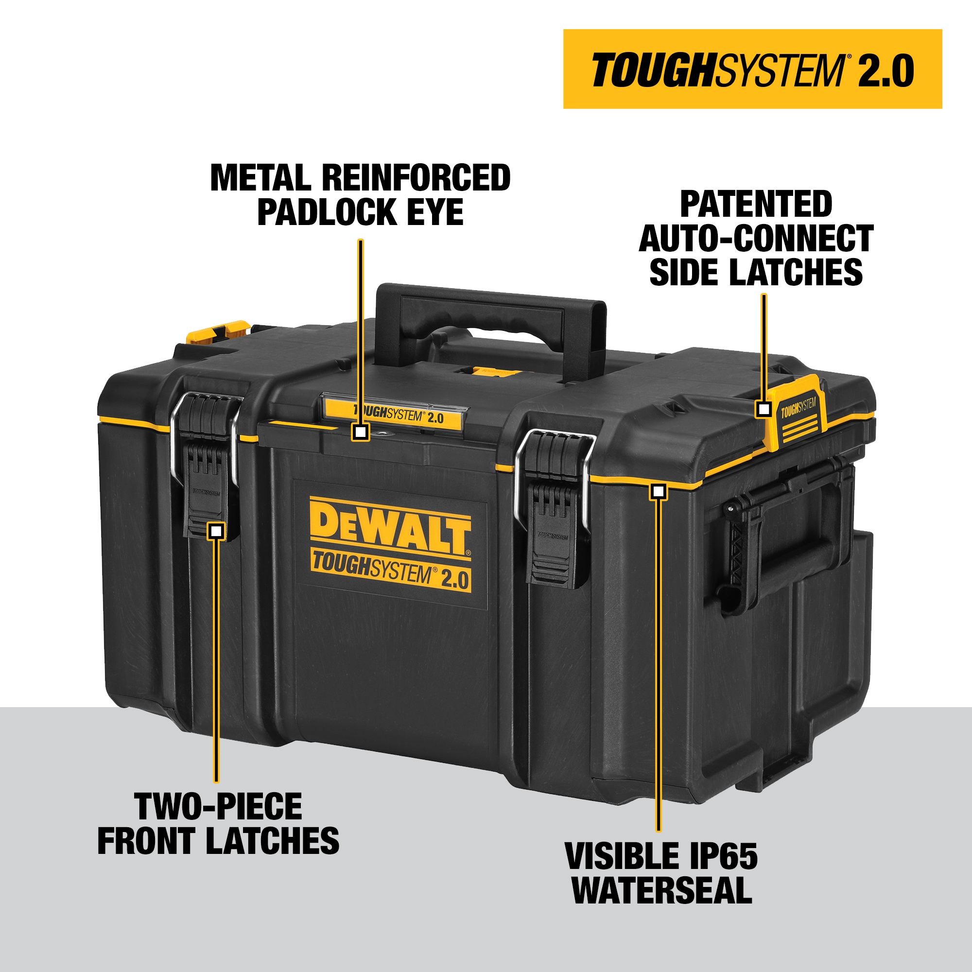 DETAILED PRODUCT VIEW 8_IMAGE