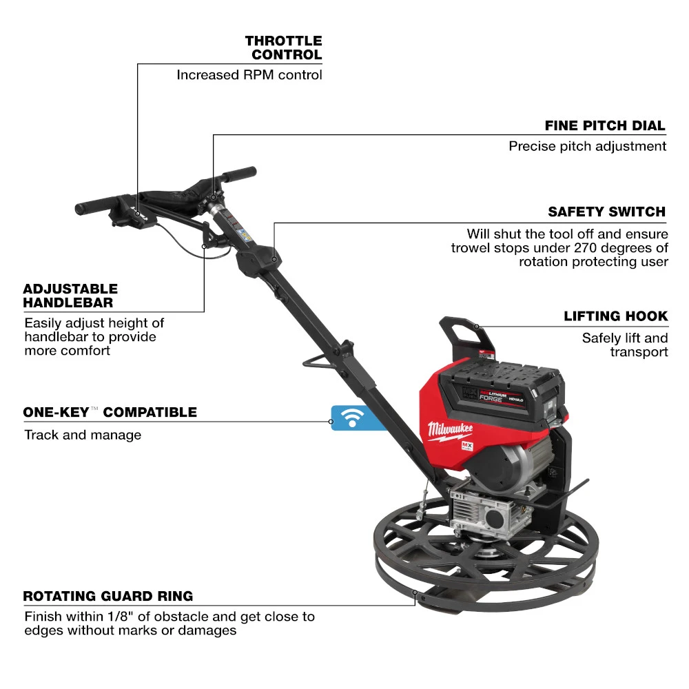 DETAILED PRODUCT VIEW 5_IMAGE