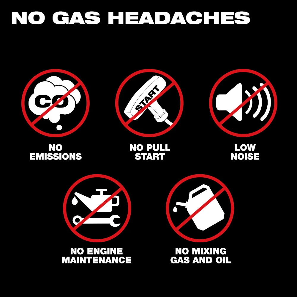 DETAILED PRODUCT VIEW 7_IMAGE