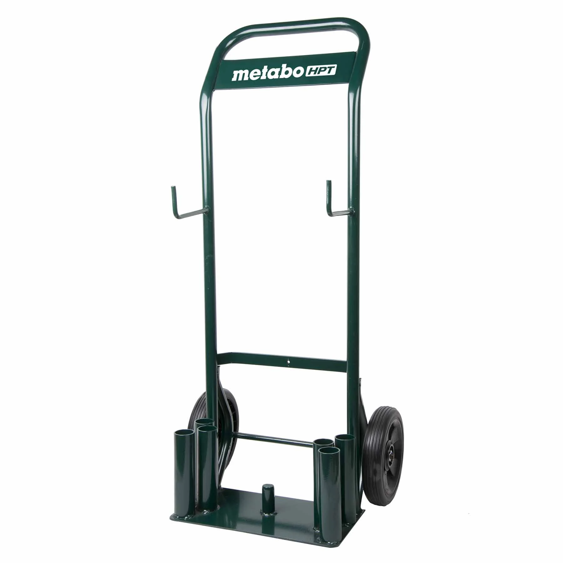 DETAILED PRODUCT VIEW 1_IMAGE