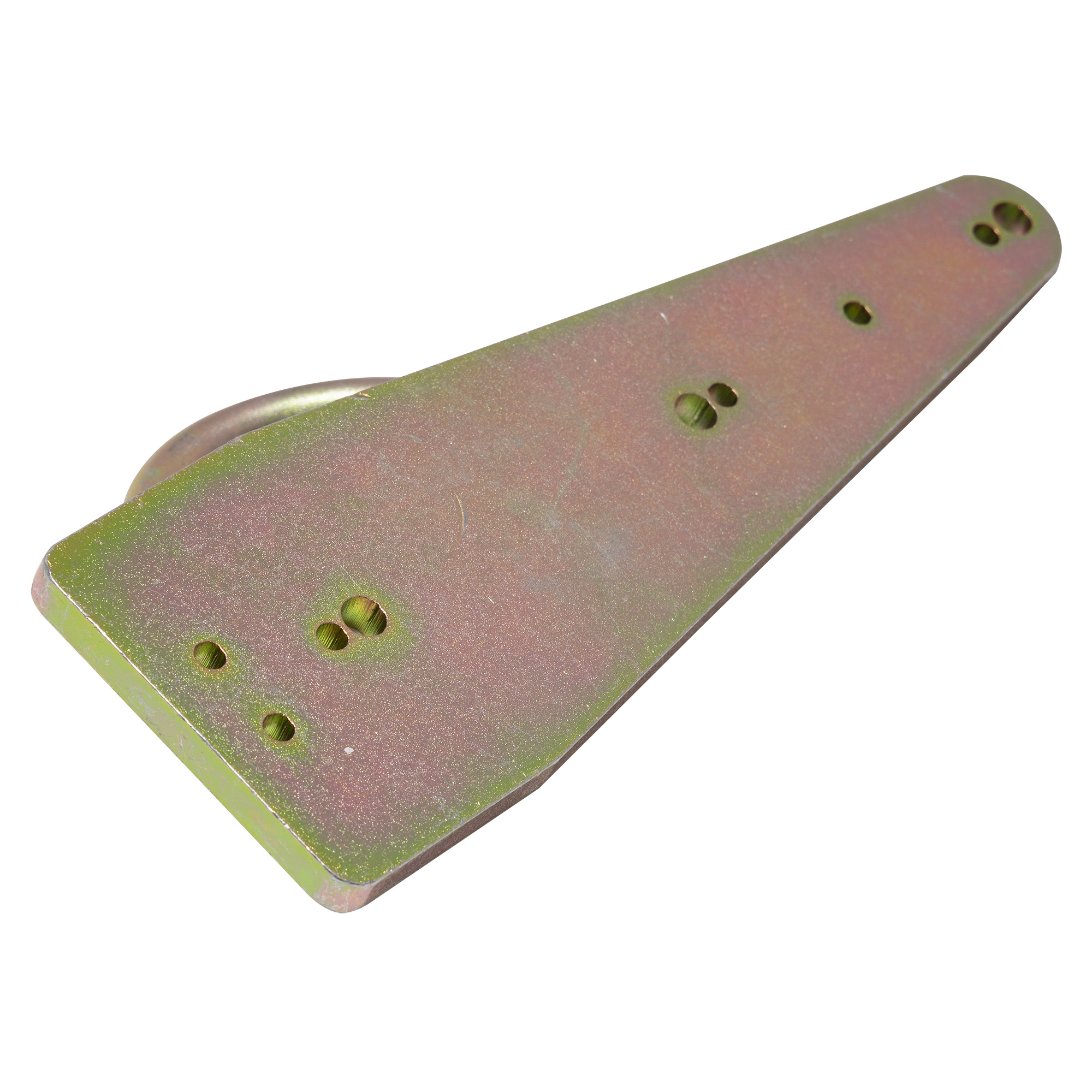BOTTOM VIEW_IMAGE