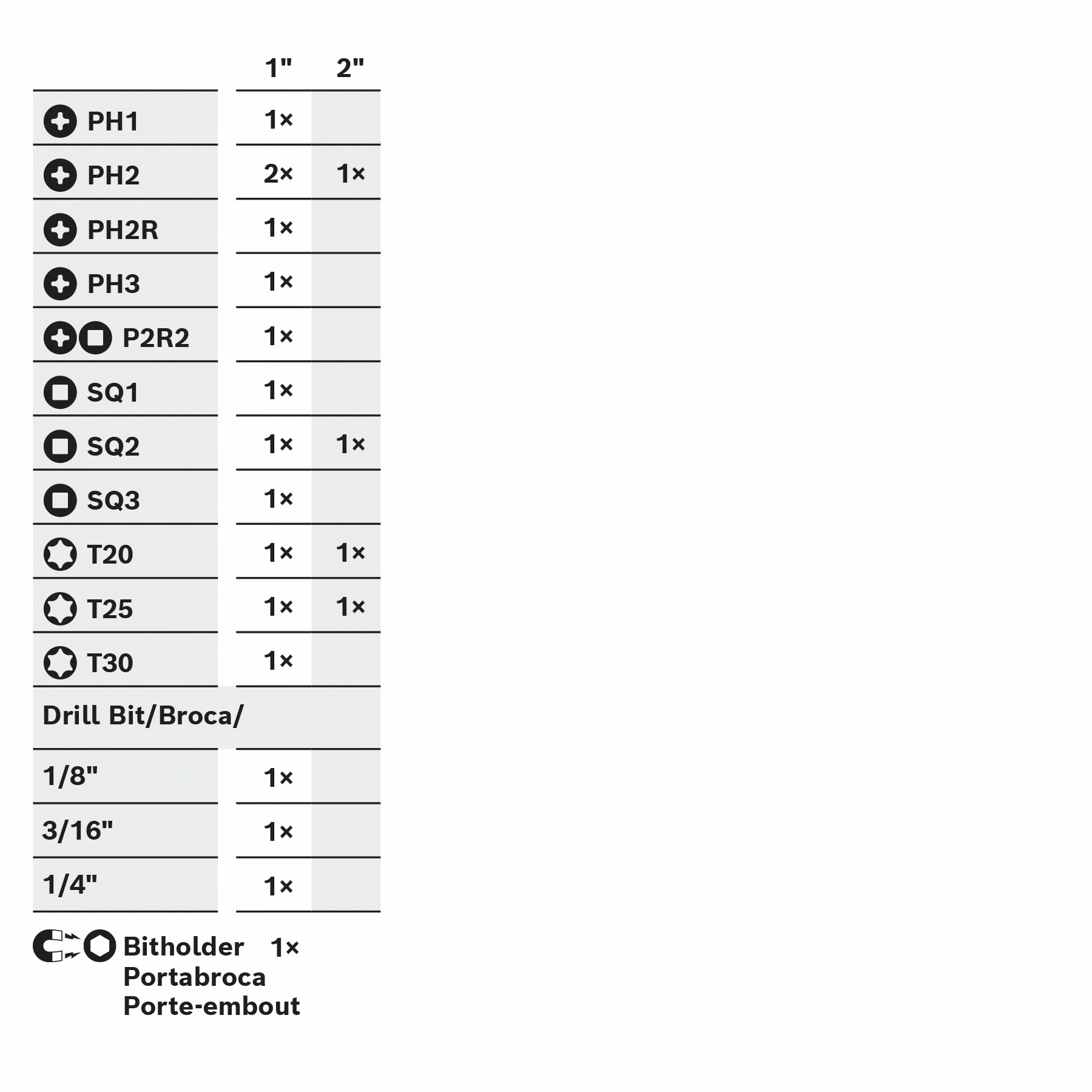 DETAILED PRODUCT VIEW 8_IMAGE