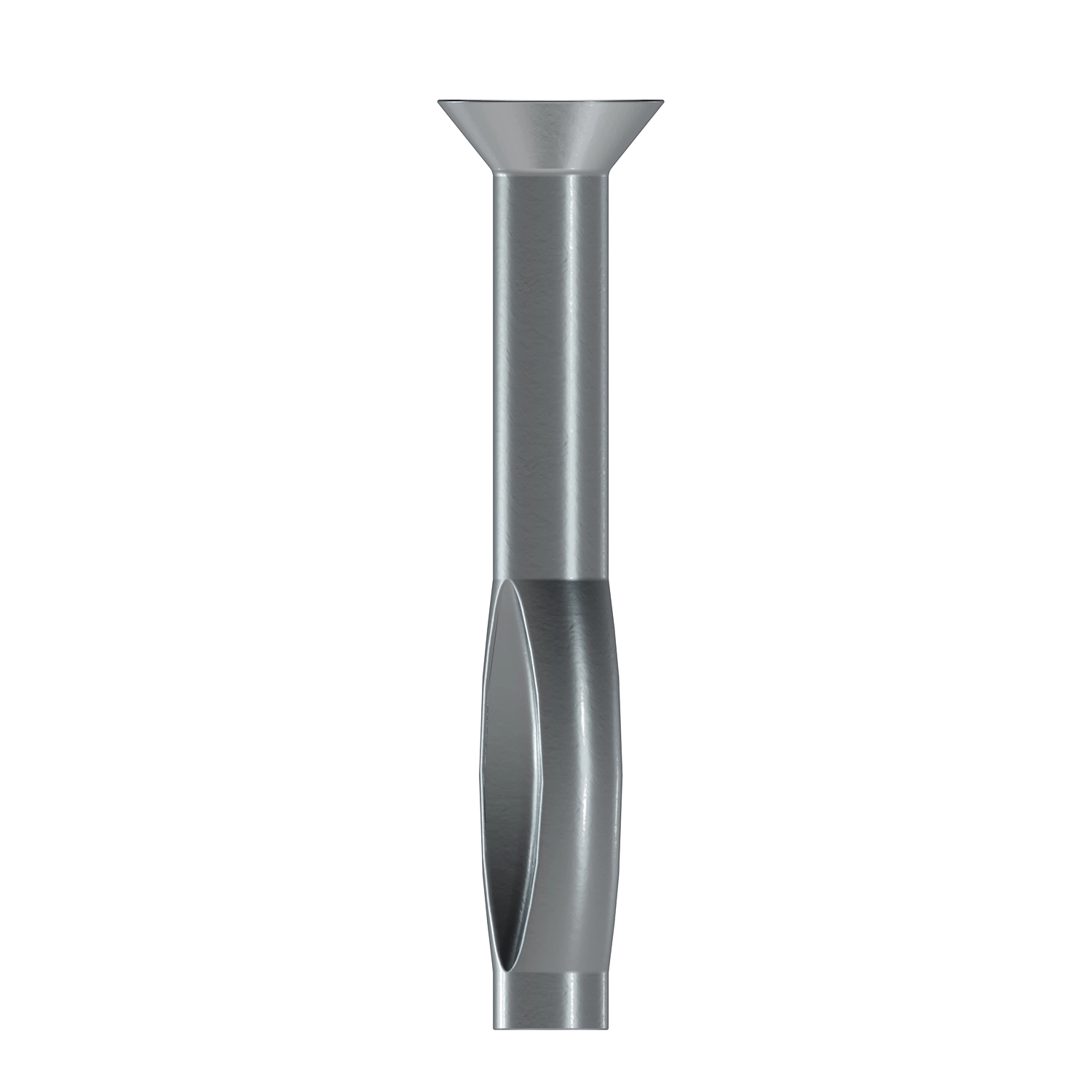 main_image