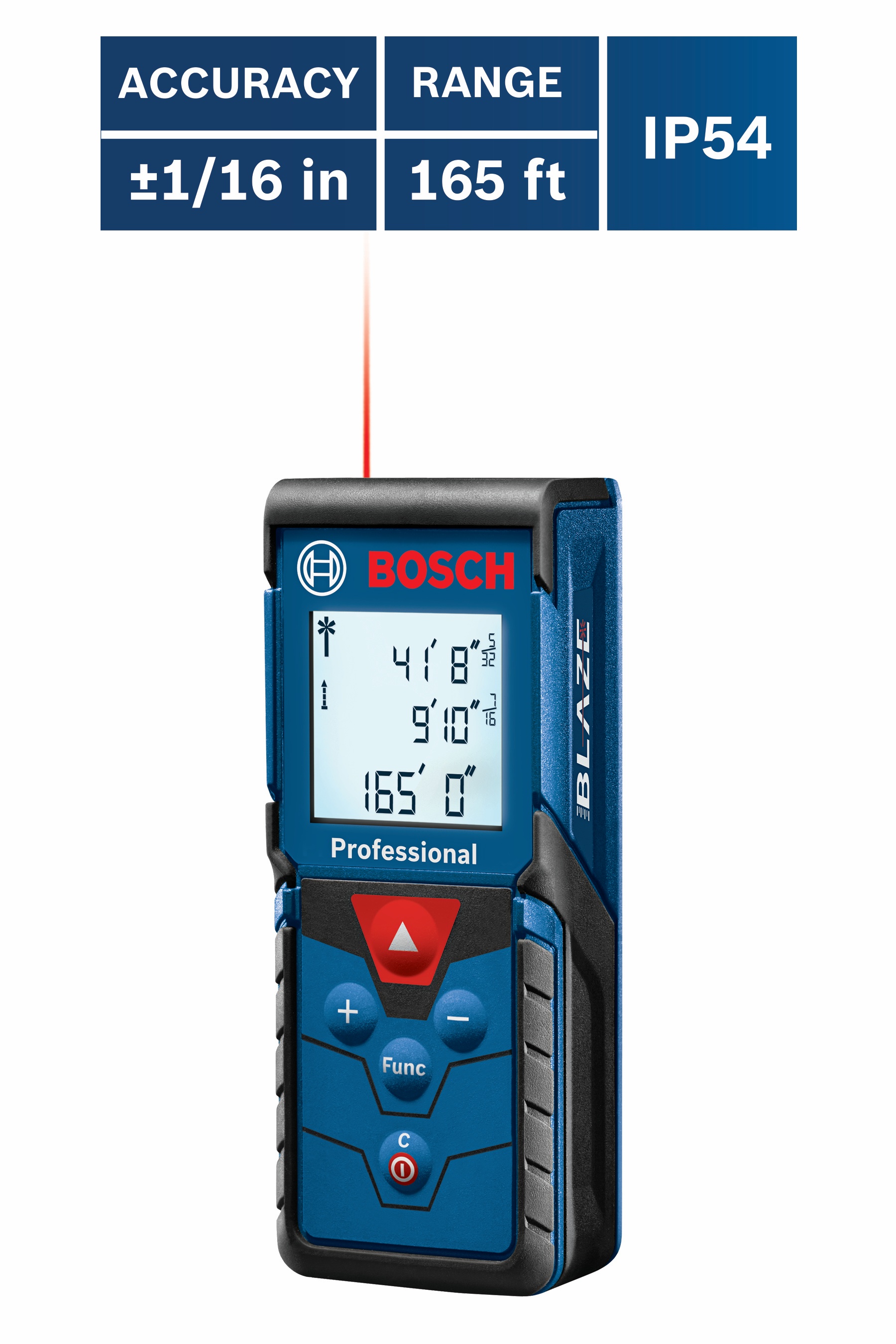 DETAILED PRODUCT VIEW 3_IMAGE