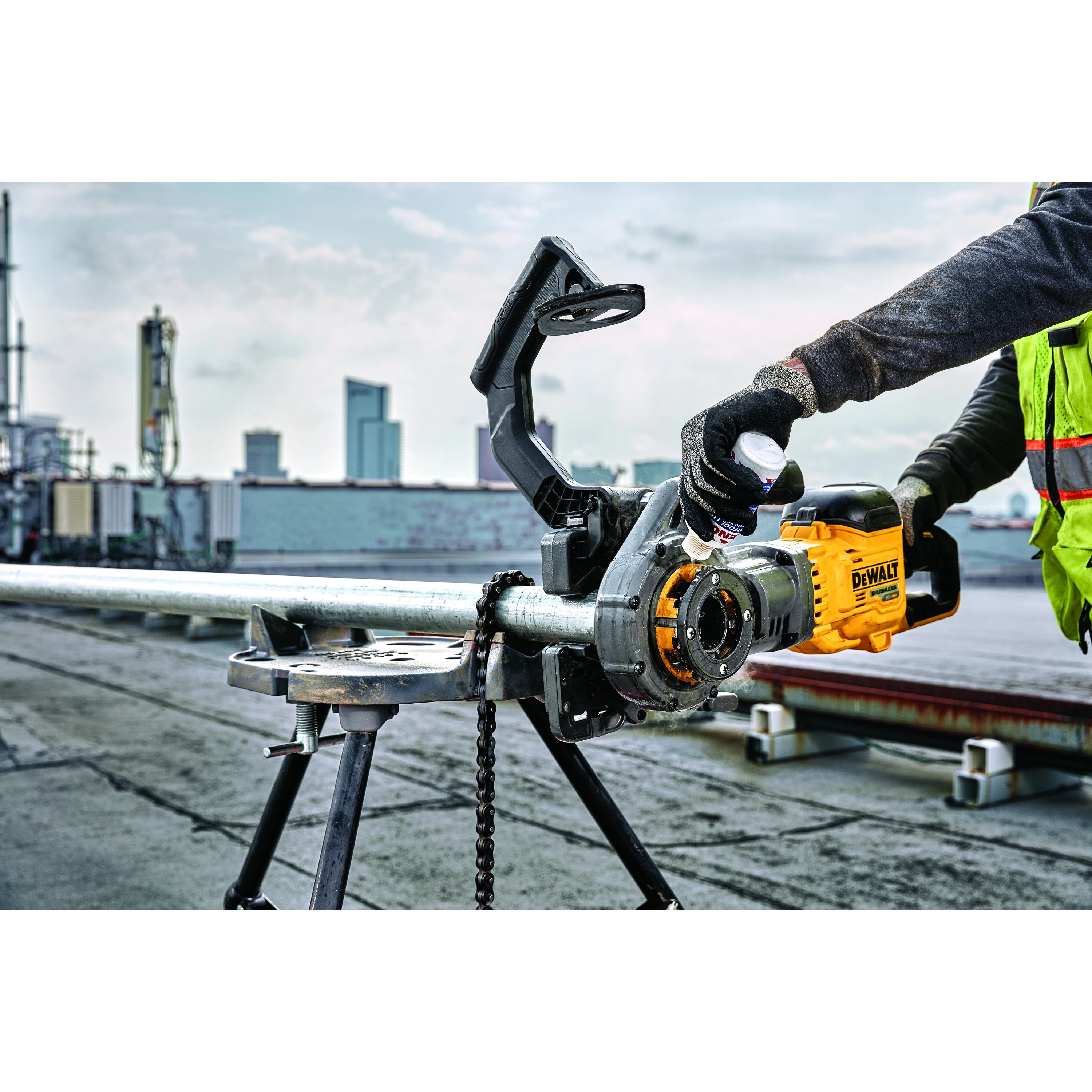 DETAILED PRODUCT VIEW 4_IMAGE