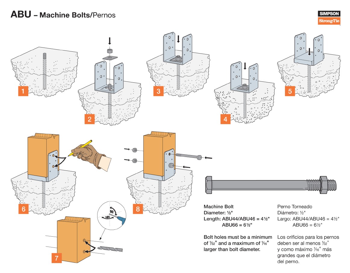 DETAILED PRODUCT VIEW 5_IMAGE