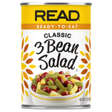 3 Bean Salad, Classic image