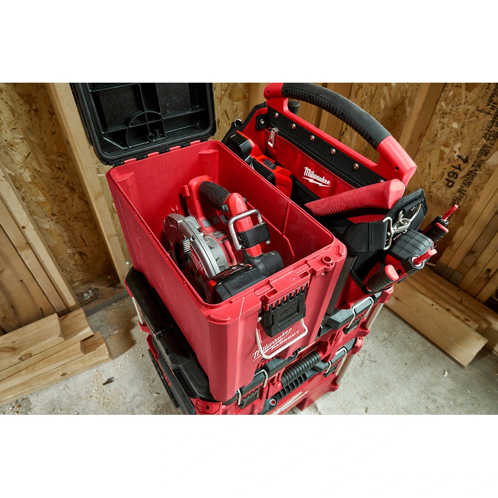 DETAILED PRODUCT VIEW 5_IMAGE