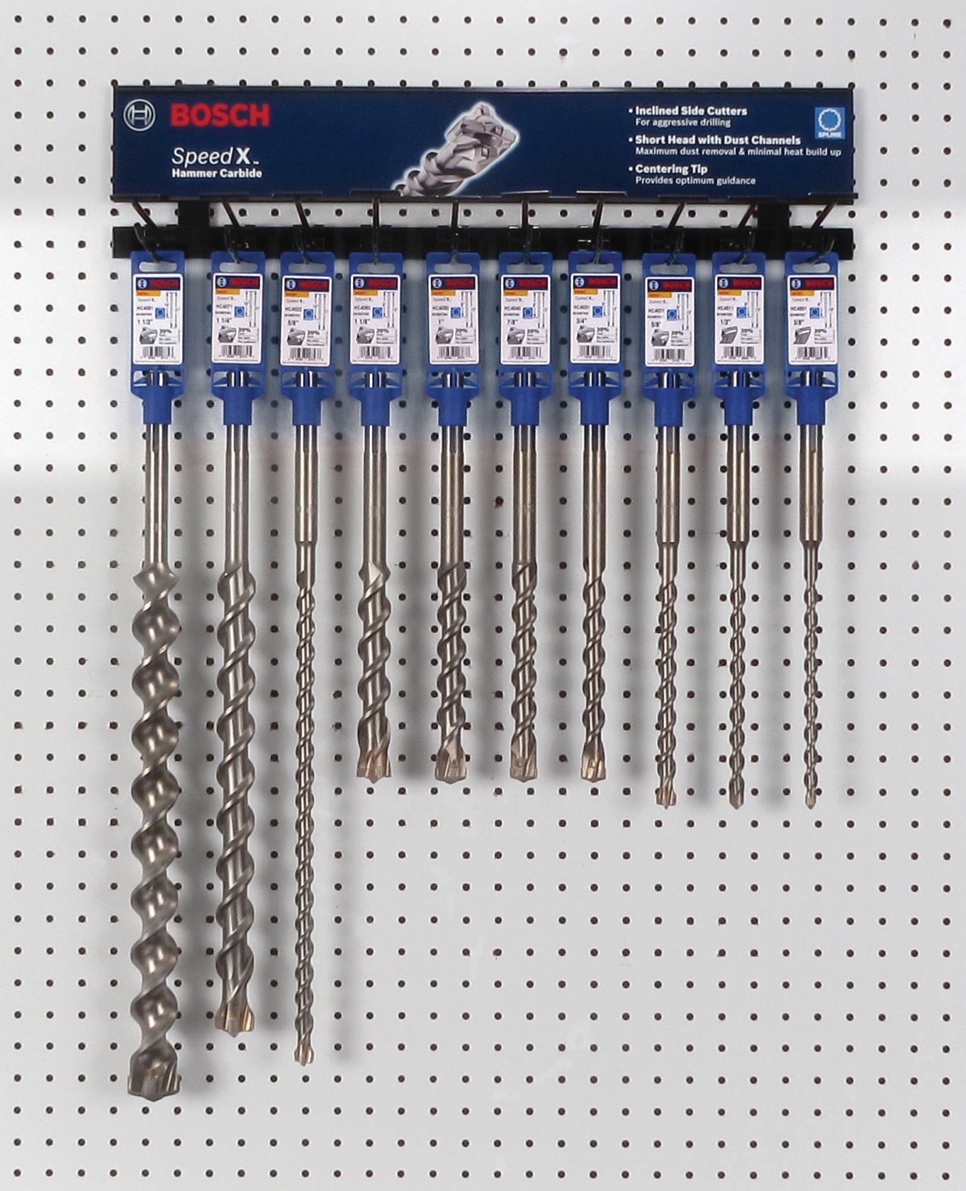 DETAILED PRODUCT VIEW 3_IMAGE