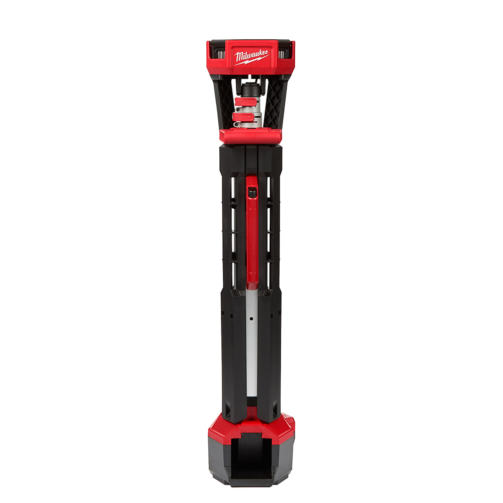 DETAILED PRODUCT VIEW 1_IMAGE
