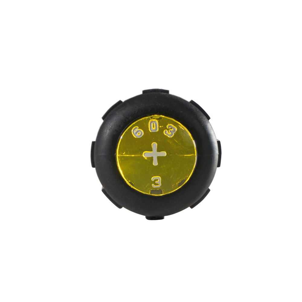 DETAILED PRODUCT VIEW 3_IMAGE