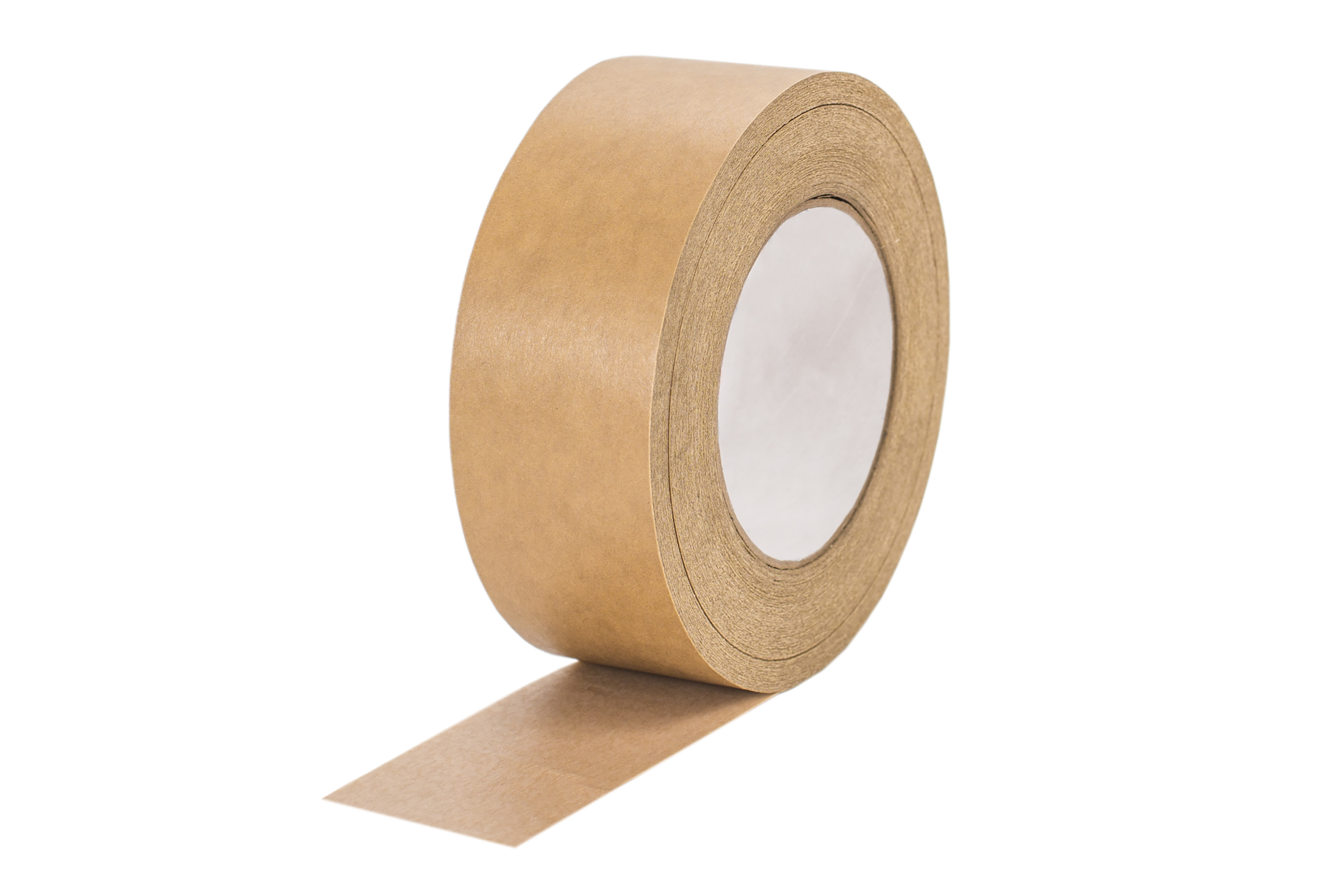 Surface Shields 3 x 180' Builder Board Seam Tape BLD072