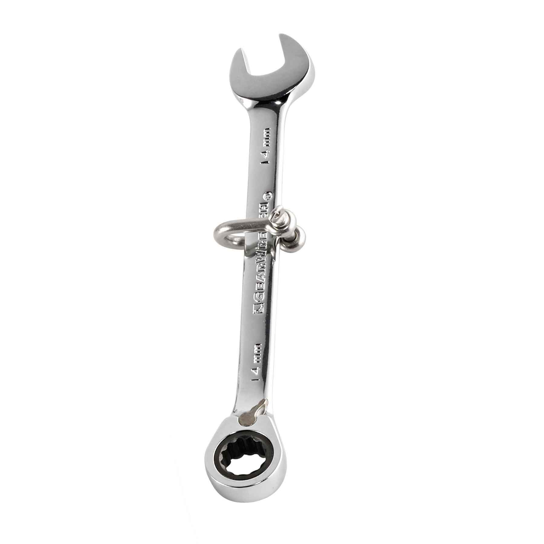 DETAILED PRODUCT VIEW 2_IMAGE
