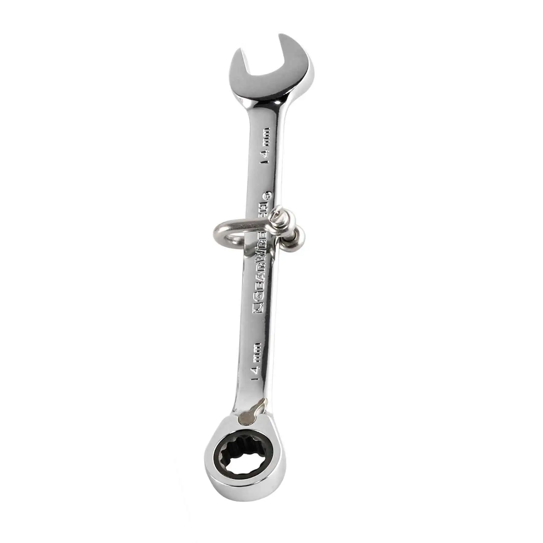 DETAILED PRODUCT VIEW 2_IMAGE