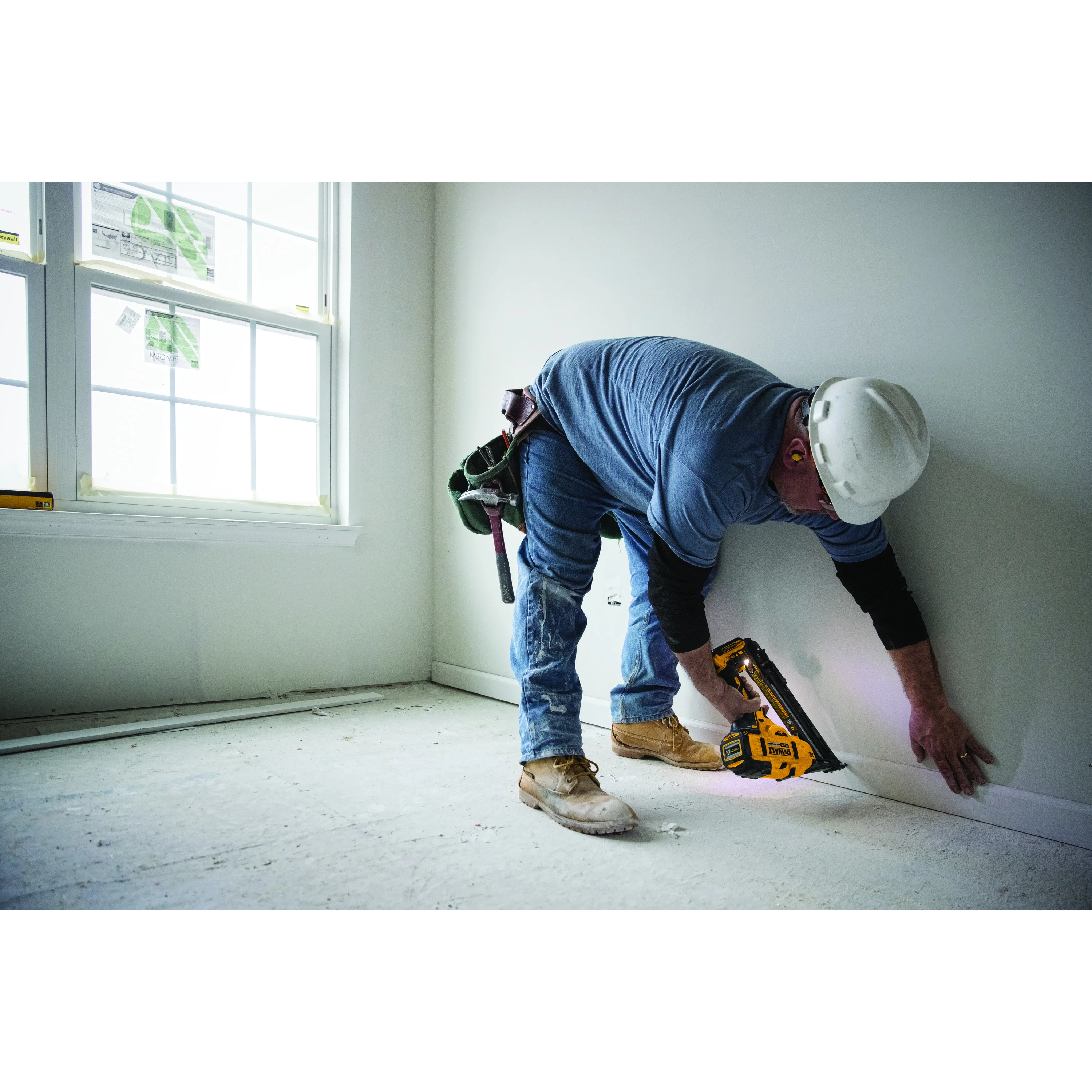 DETAILED PRODUCT VIEW 3_IMAGE