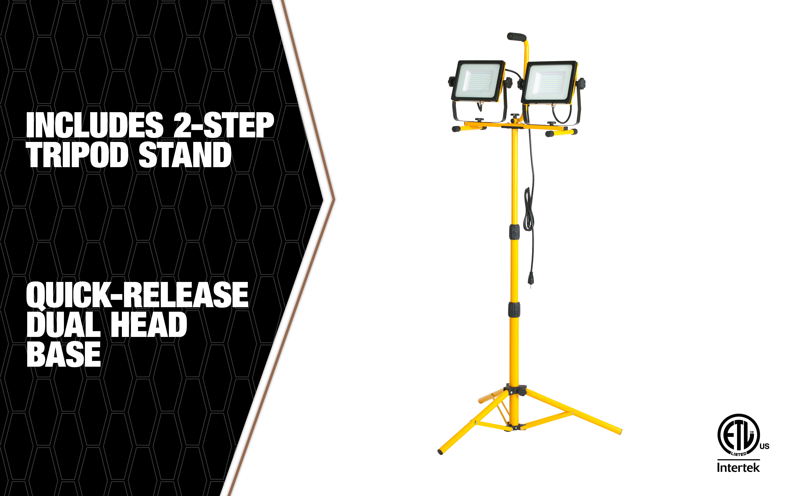 DETAILED PRODUCT VIEW 2_IMAGE
