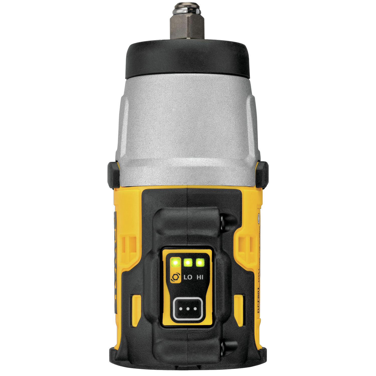 DETAILED PRODUCT VIEW 9_IMAGE