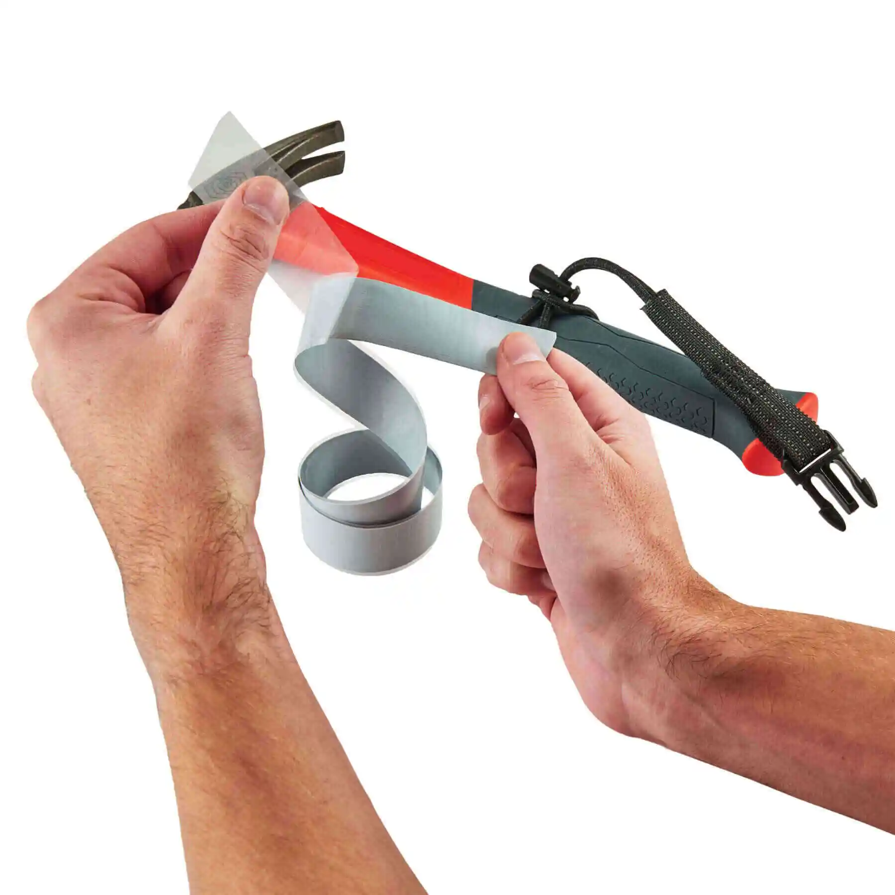 DETAILED PRODUCT VIEW 5_IMAGE