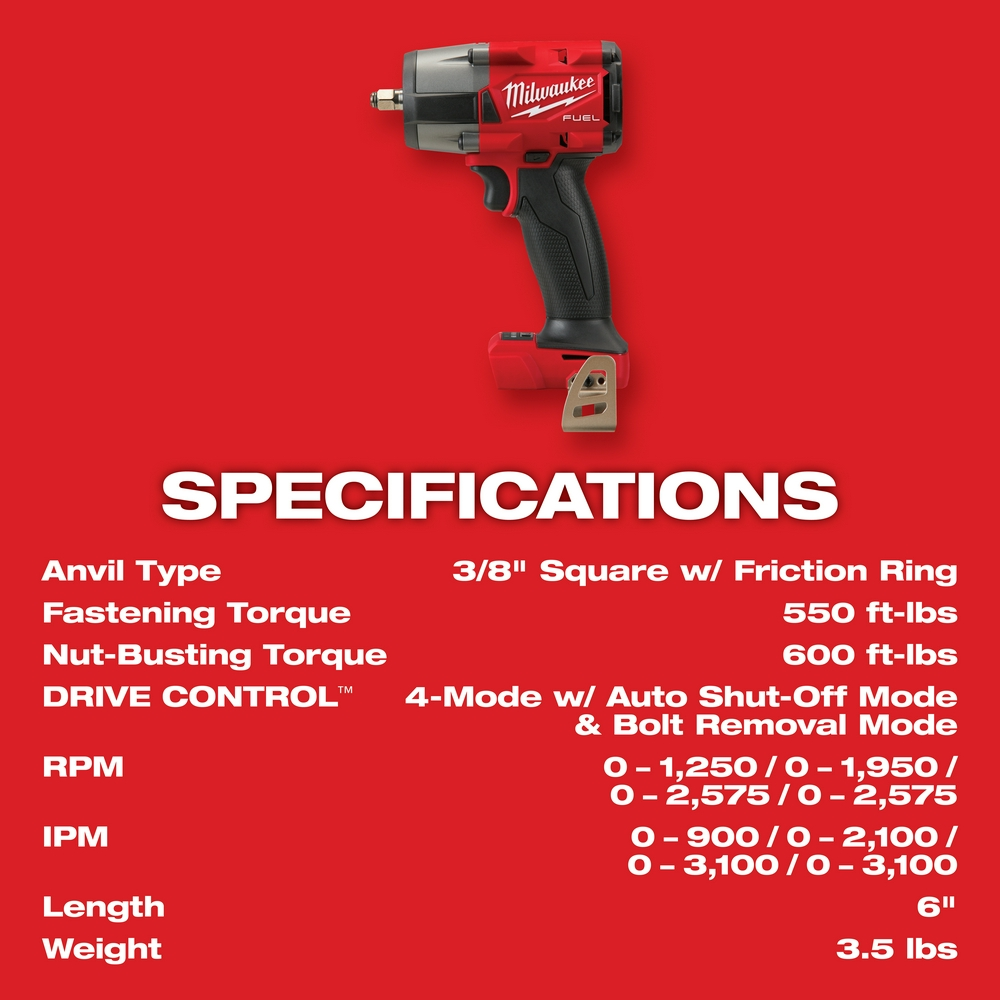 DETAILED PRODUCT VIEW 3_IMAGE