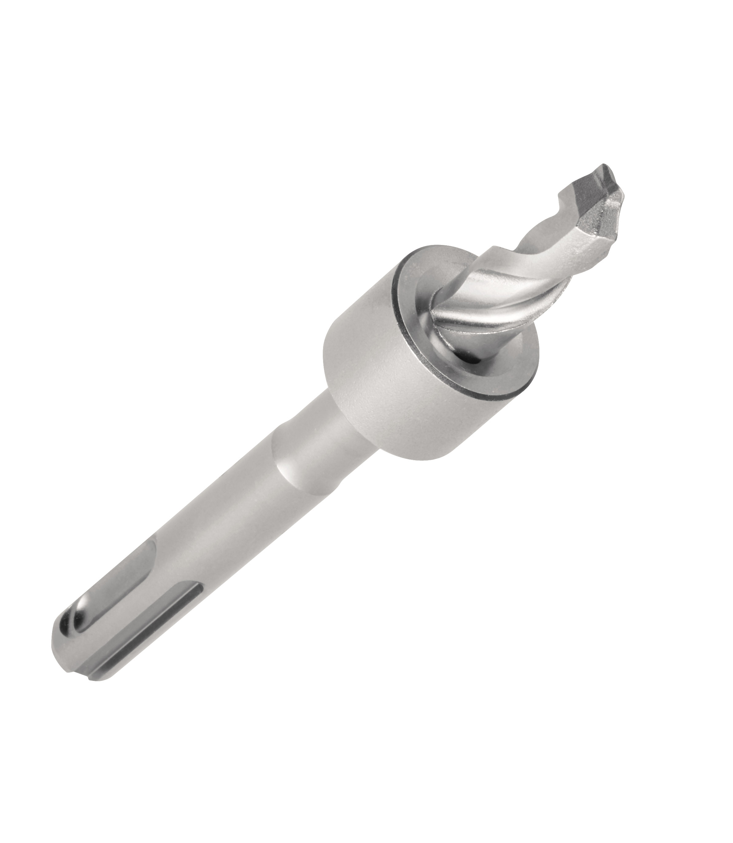1 4 sds plus stop bit