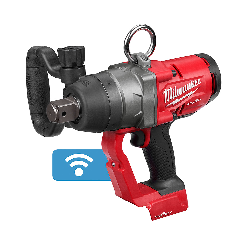 DETAILED PRODUCT VIEW 9_IMAGE