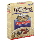 Heartland Cereal 24 Oz image