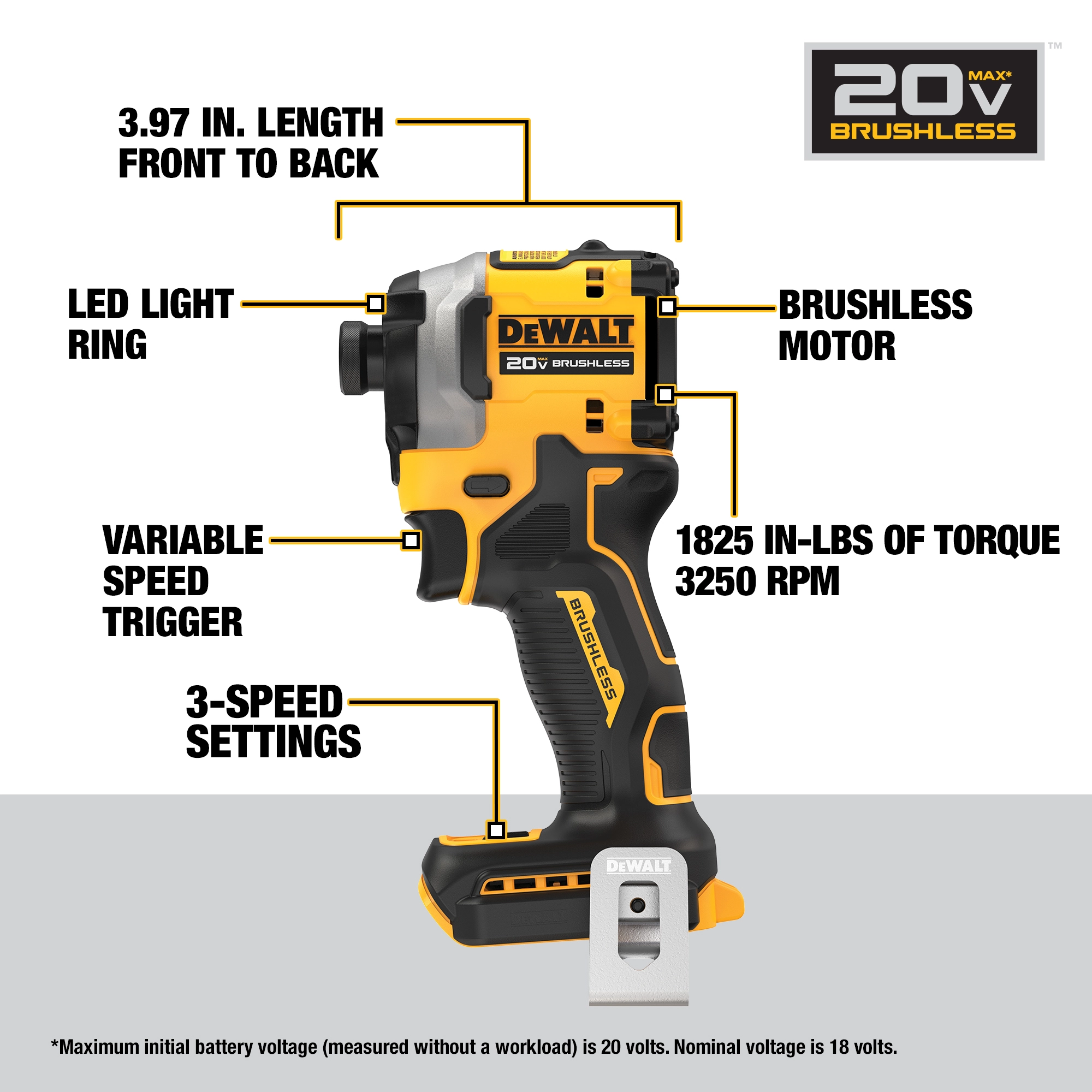 DETAILED PRODUCT VIEW 13_IMAGE