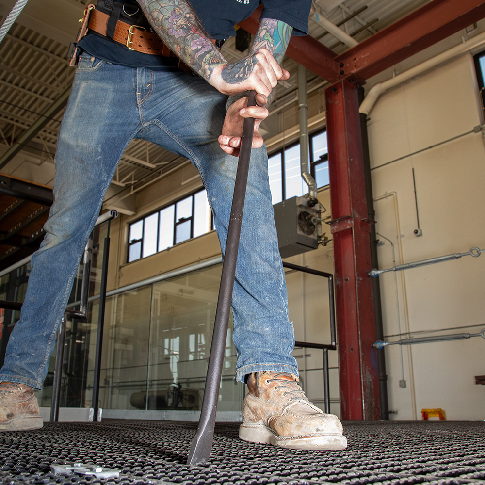 DETAILED PRODUCT VIEW 7_IMAGE