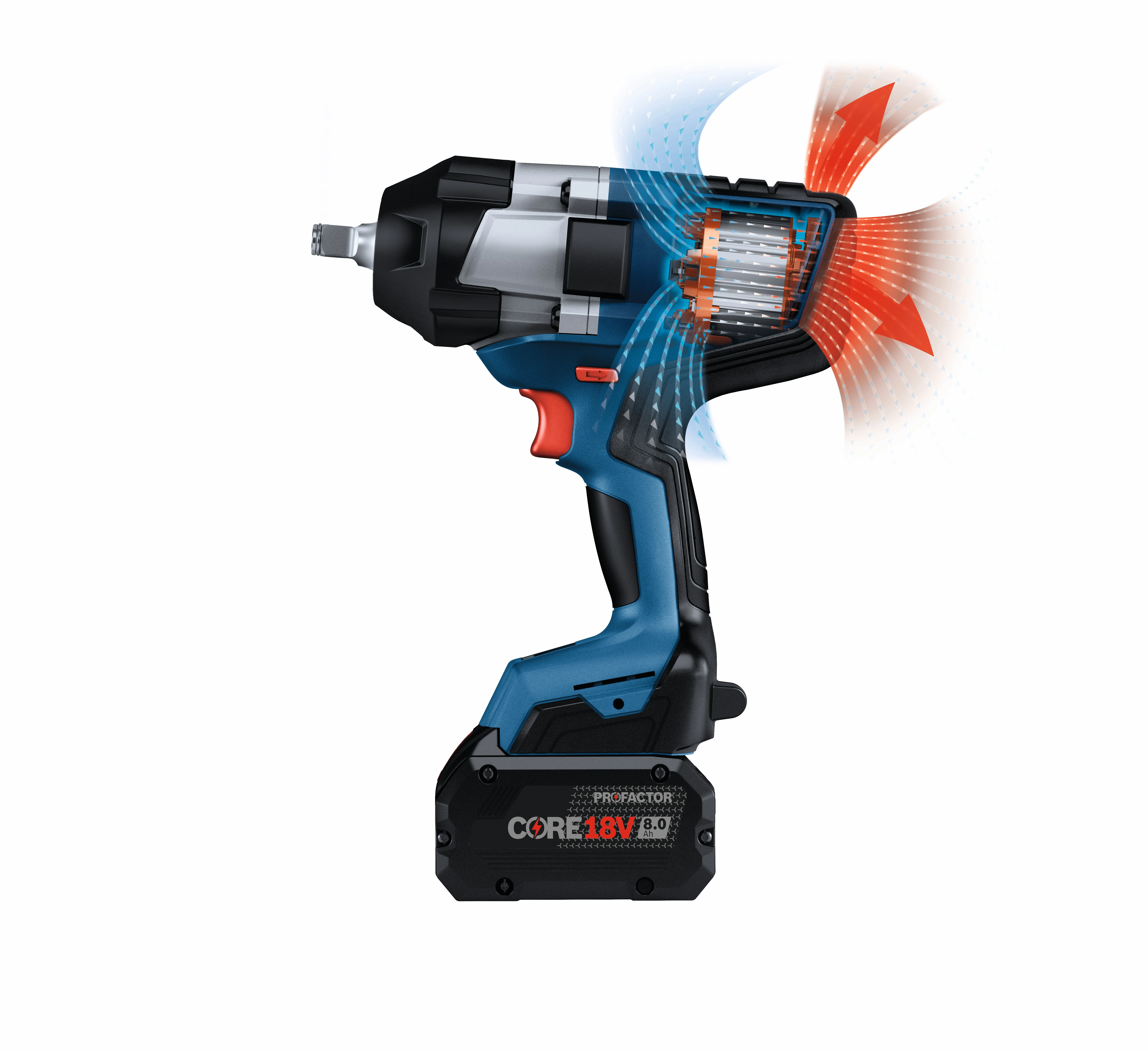 DETAILED PRODUCT VIEW 6_IMAGE