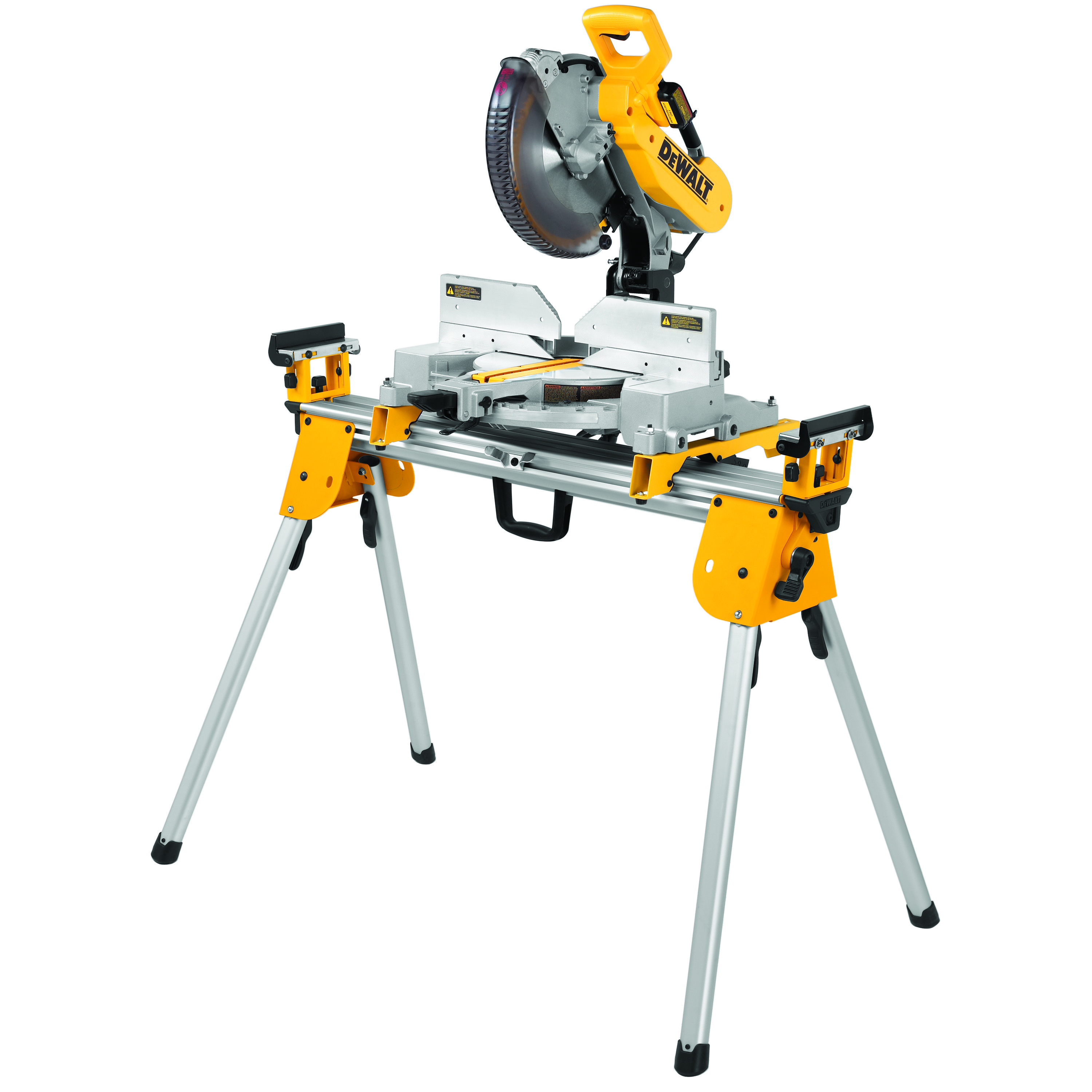 DETAILED PRODUCT VIEW 6_IMAGE