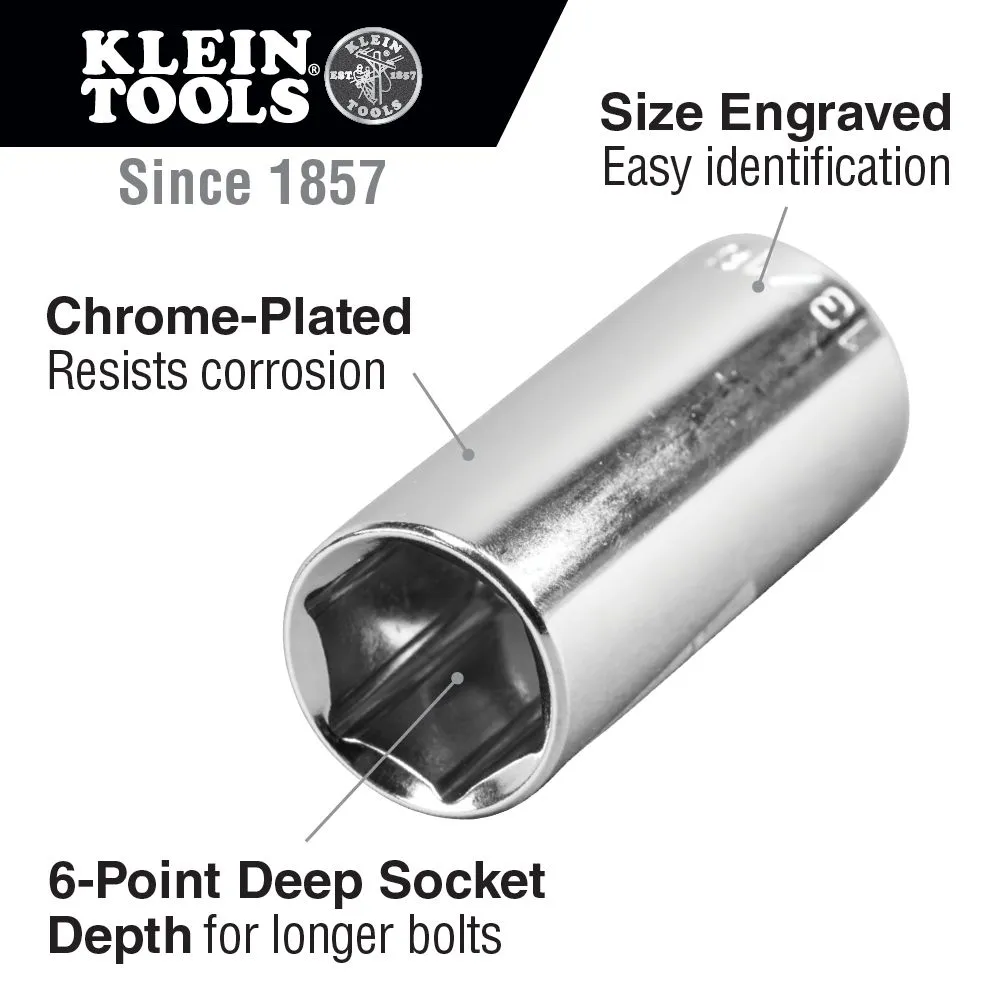 DETAILED PRODUCT VIEW 1_IMAGE