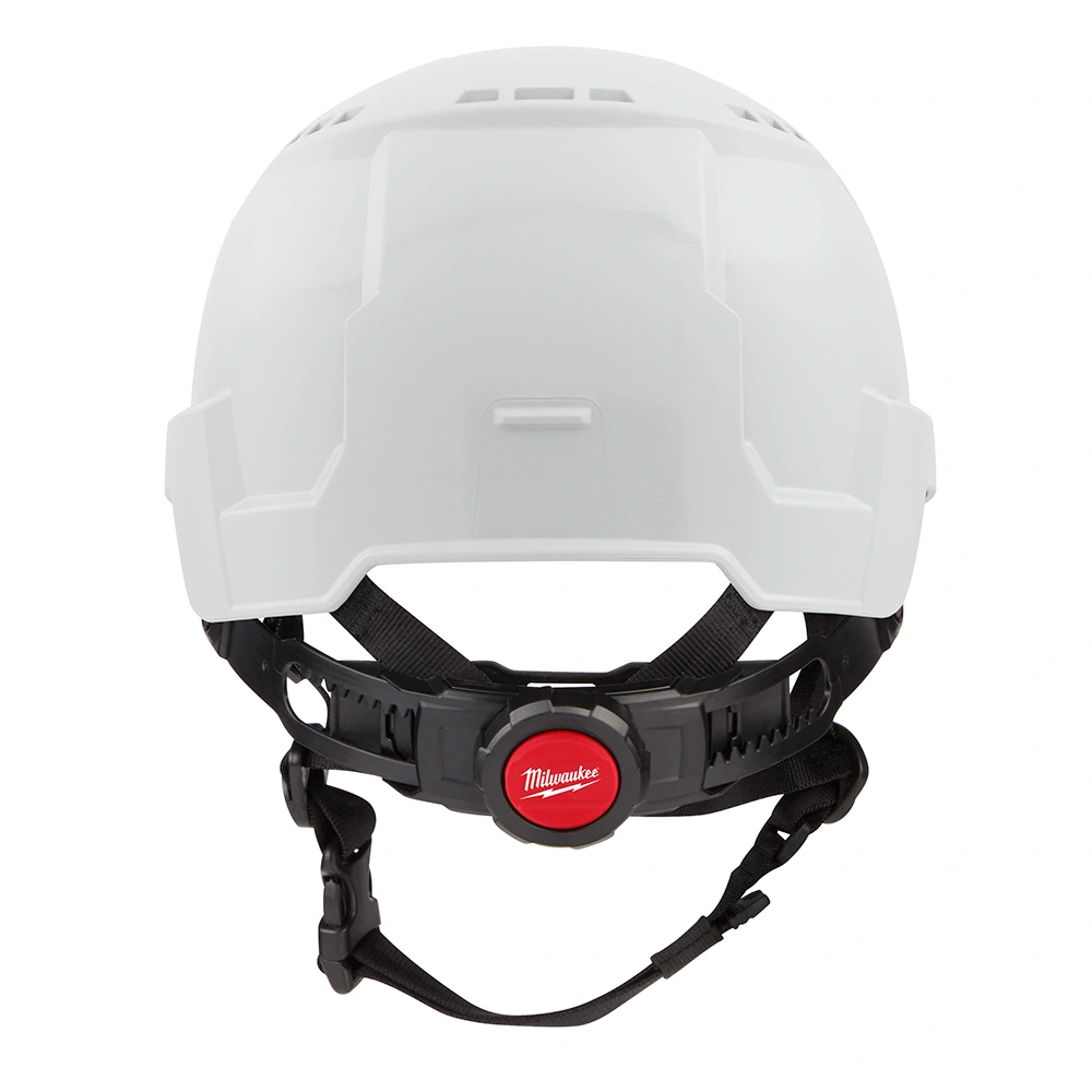 DETAILED PRODUCT VIEW 1_IMAGE
