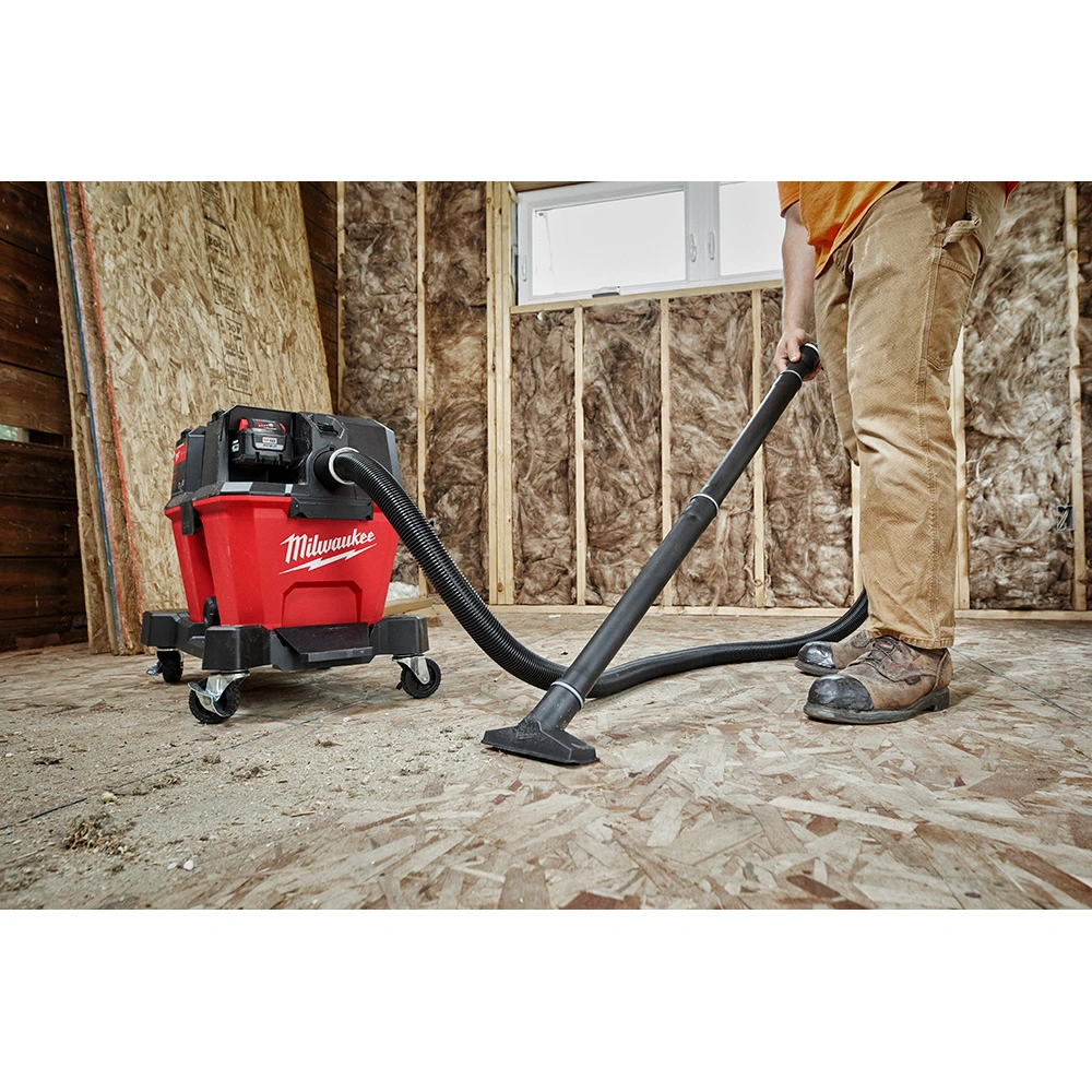 DETAILED PRODUCT VIEW 6_IMAGE