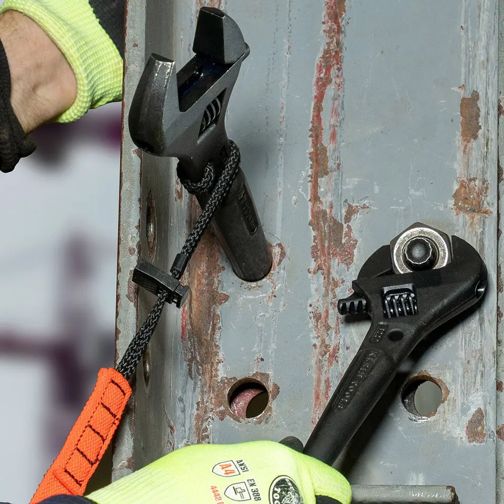 DETAILED PRODUCT VIEW 4_IMAGE