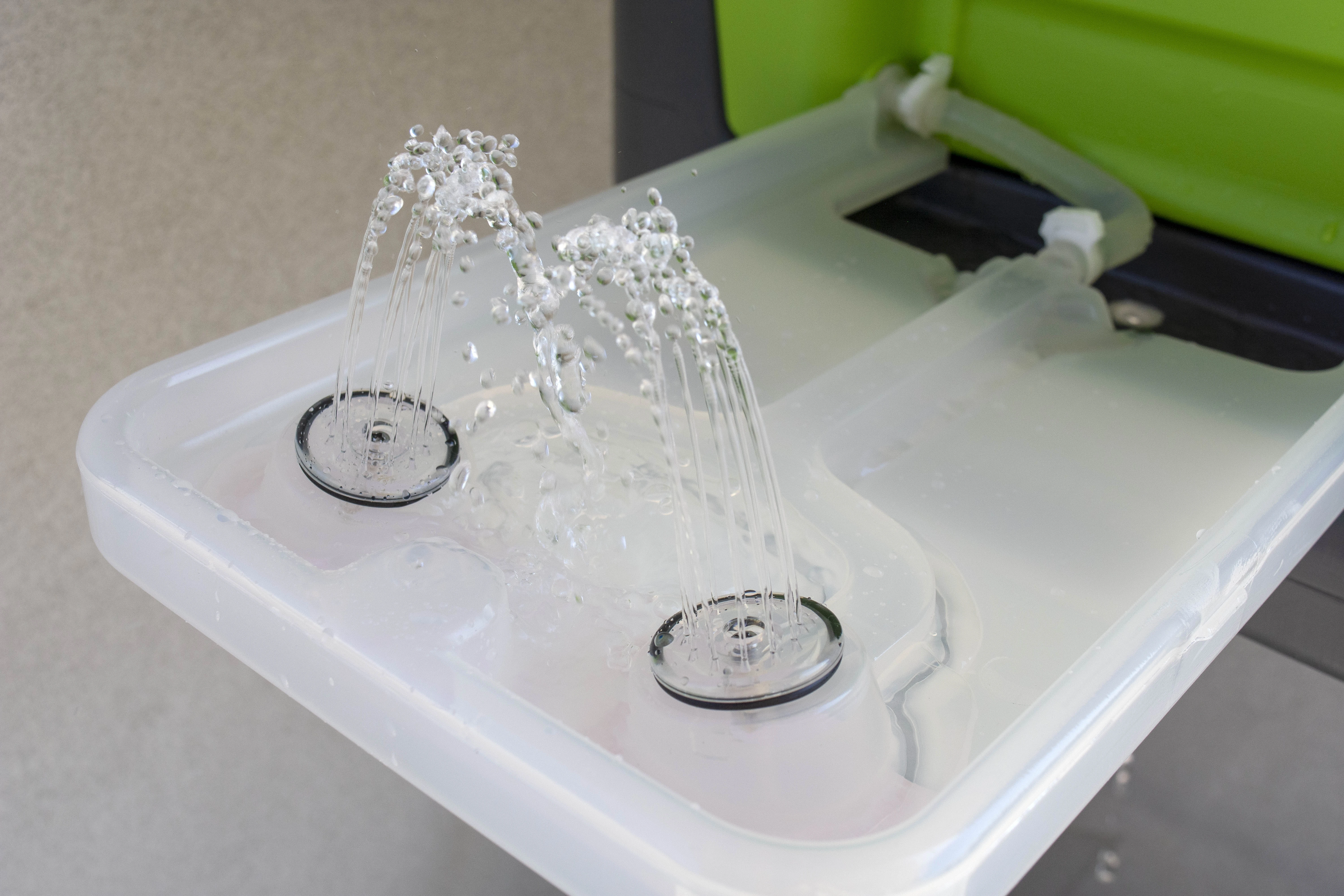 DETAILED PRODUCT VIEW 8_IMAGE