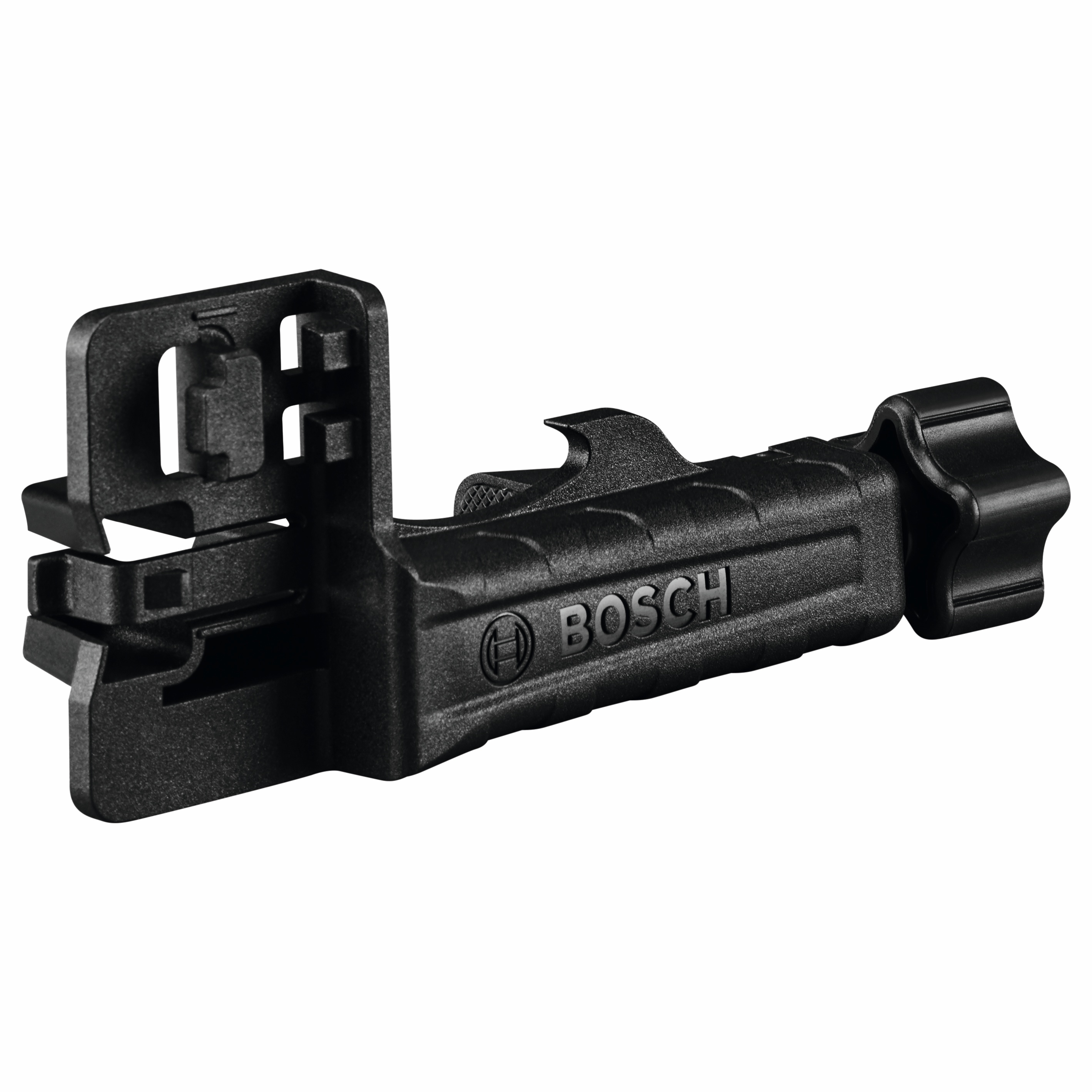 DETAILED PRODUCT VIEW 11_IMAGE