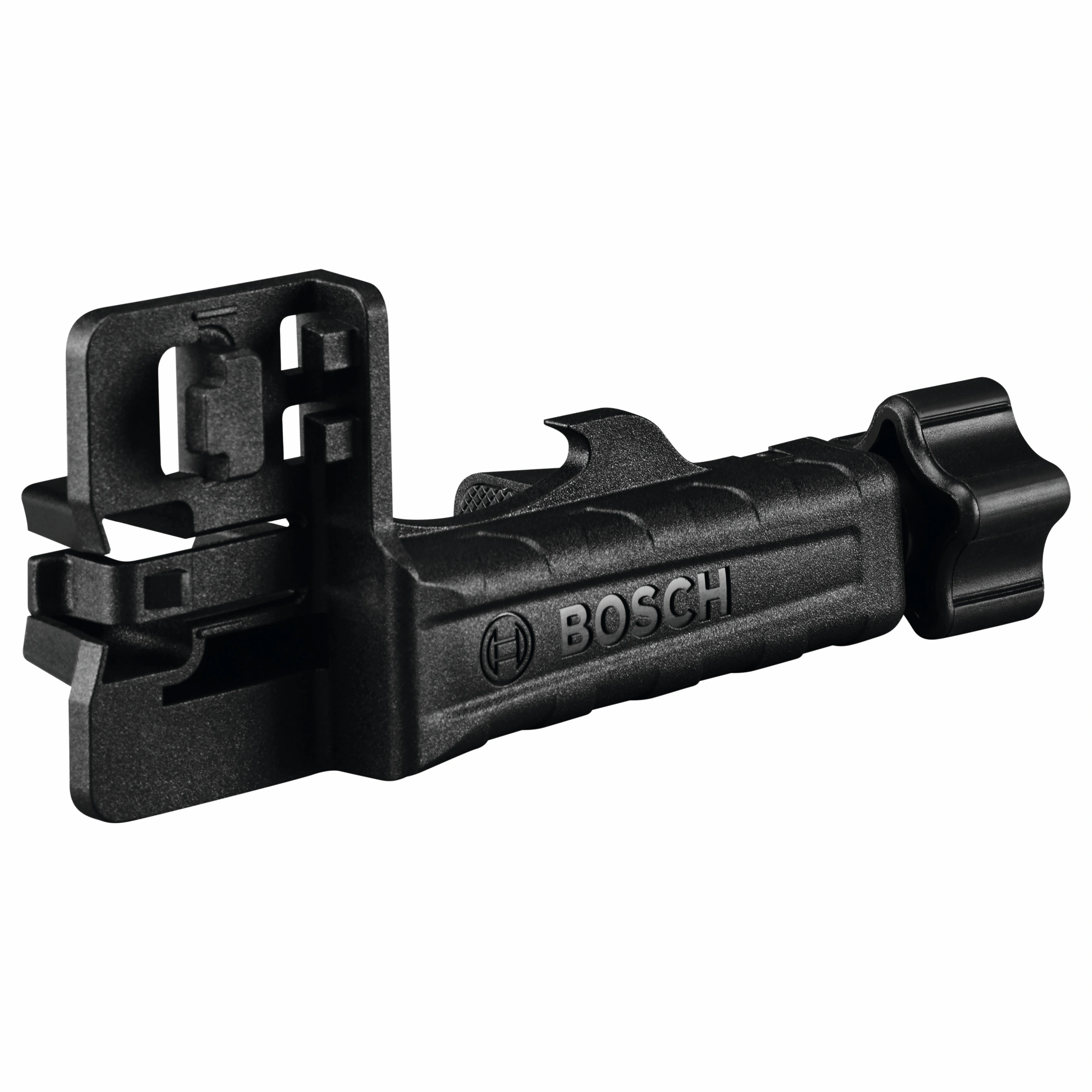DETAILED PRODUCT VIEW 11_IMAGE