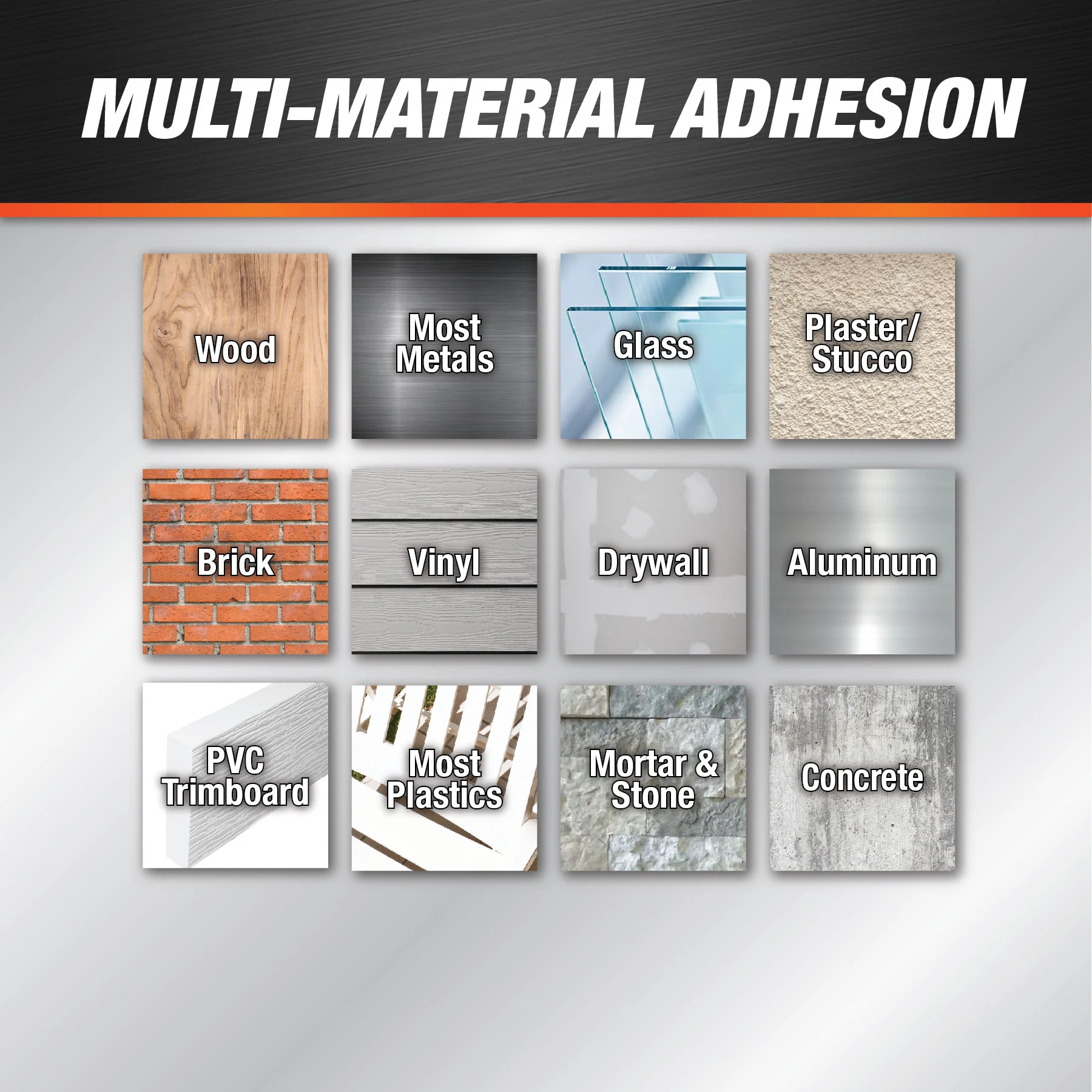 DETAILED PRODUCT VIEW 4_IMAGE