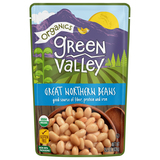 Great Northern Beans image