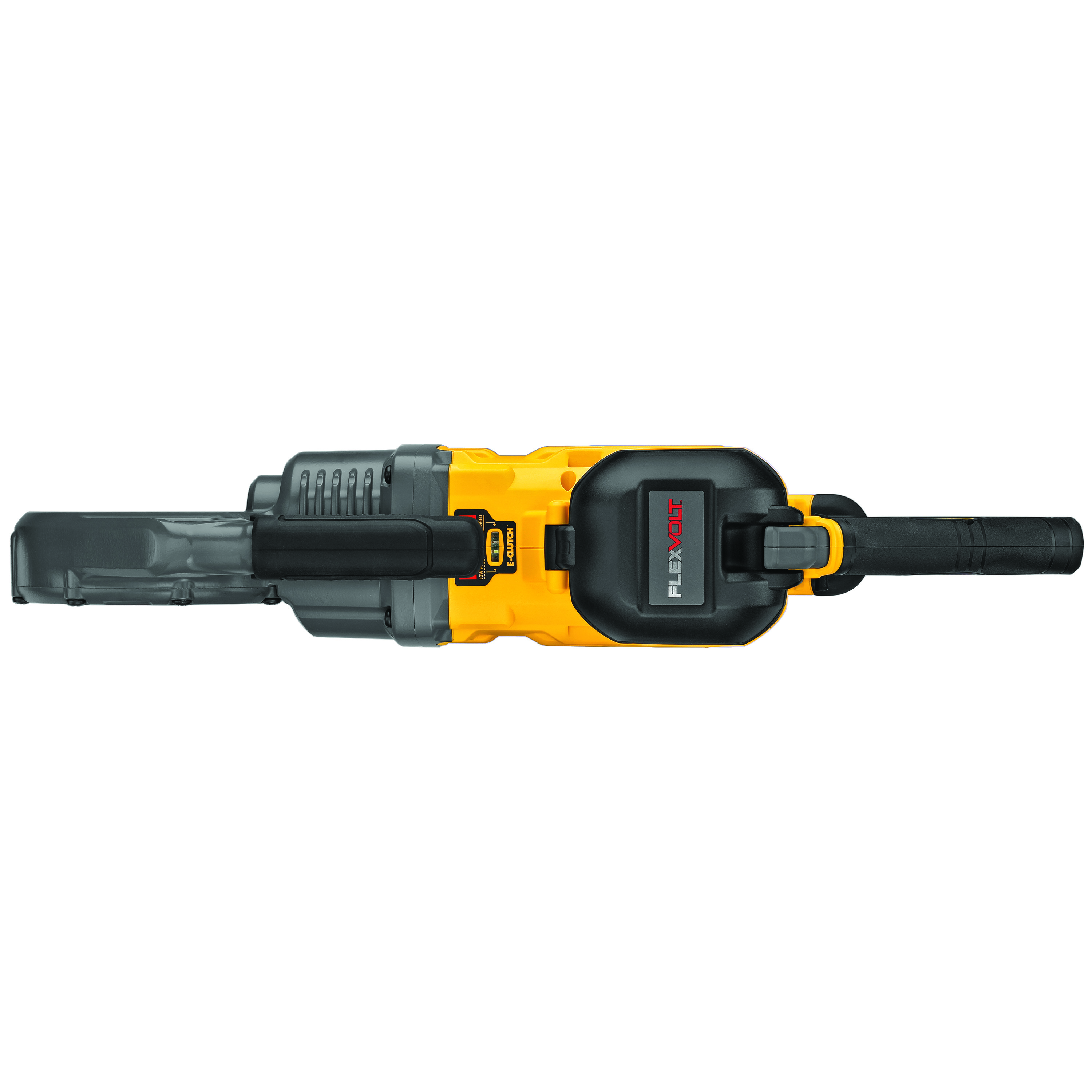 DETAILED PRODUCT VIEW 4_IMAGE