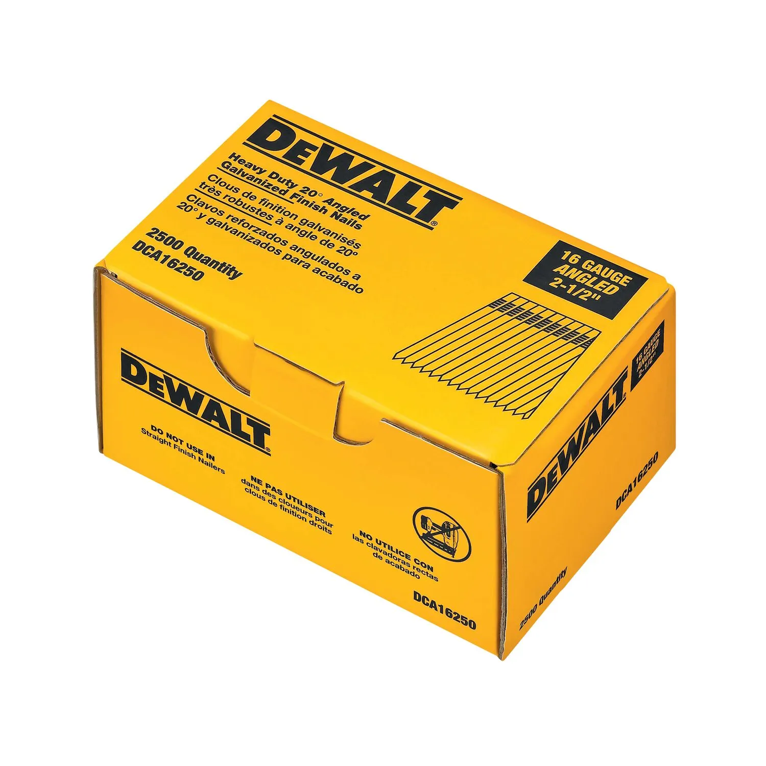 DETAILED PRODUCT VIEW 2_IMAGE
