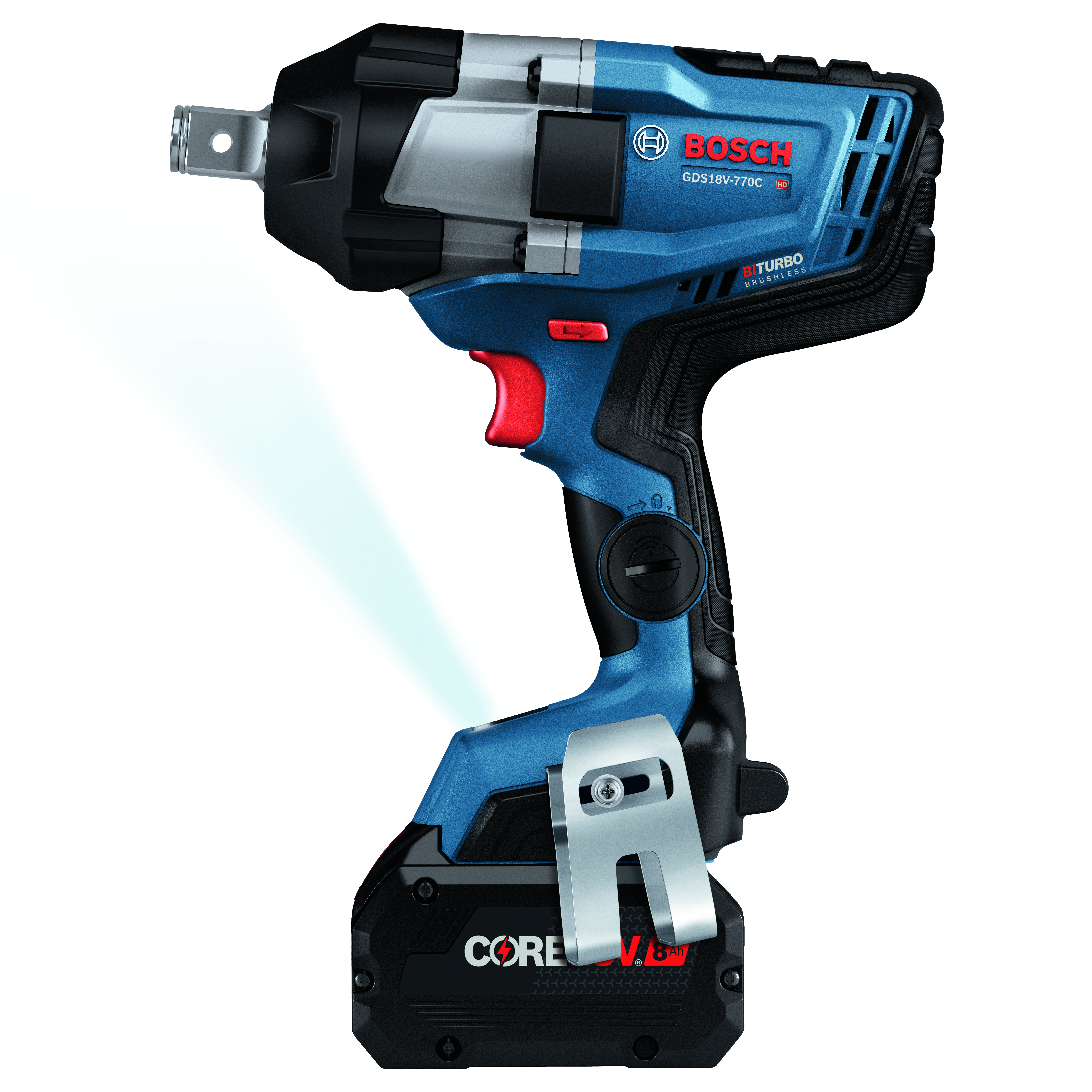 DETAILED PRODUCT VIEW 11_IMAGE