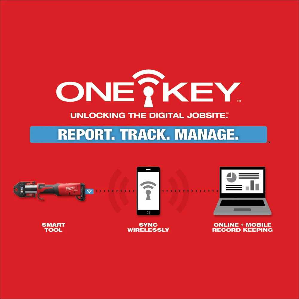 DETAILED PRODUCT VIEW 4_IMAGE