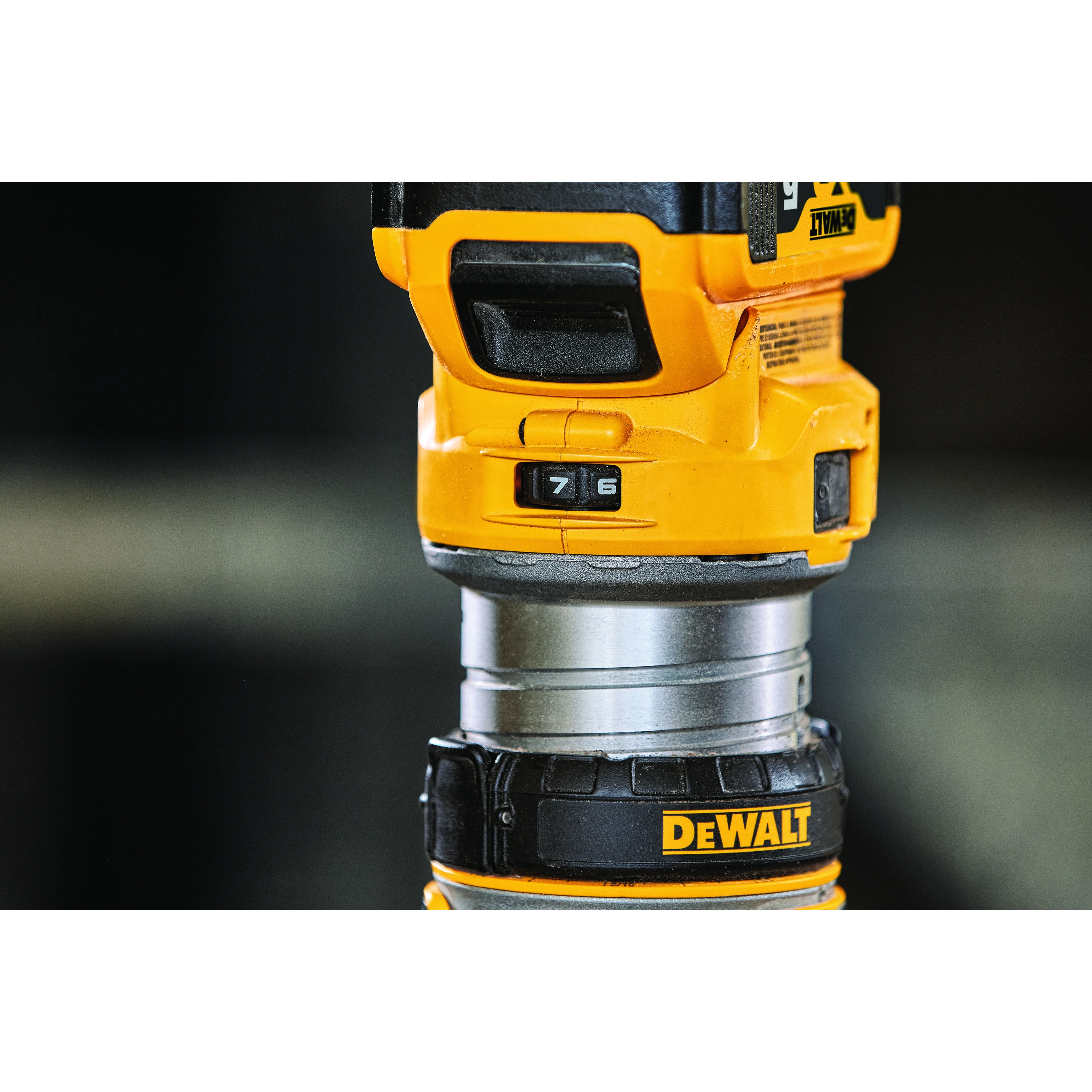DETAILED PRODUCT VIEW 9_IMAGE