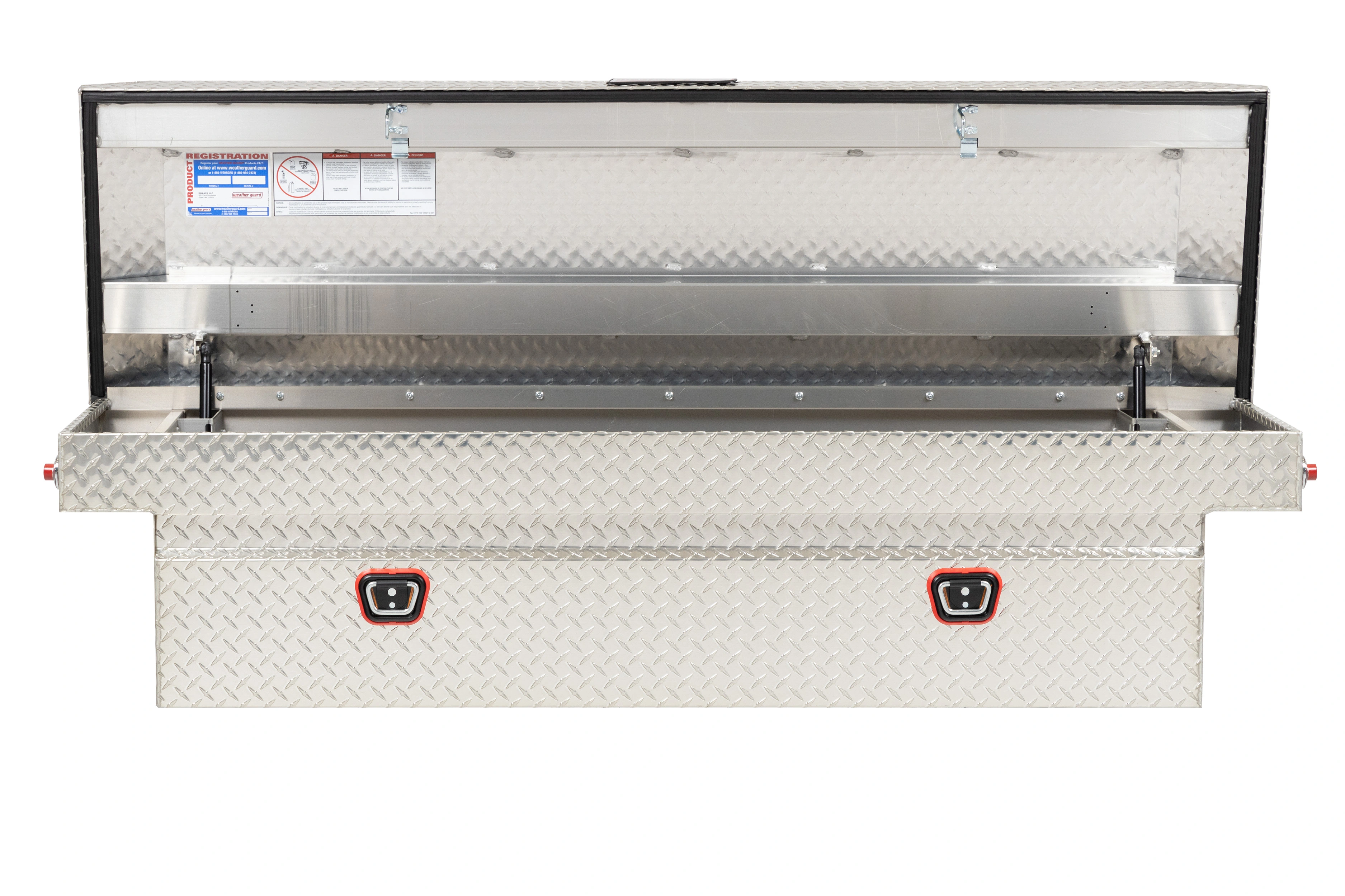 DETAILED PRODUCT VIEW 4_IMAGE