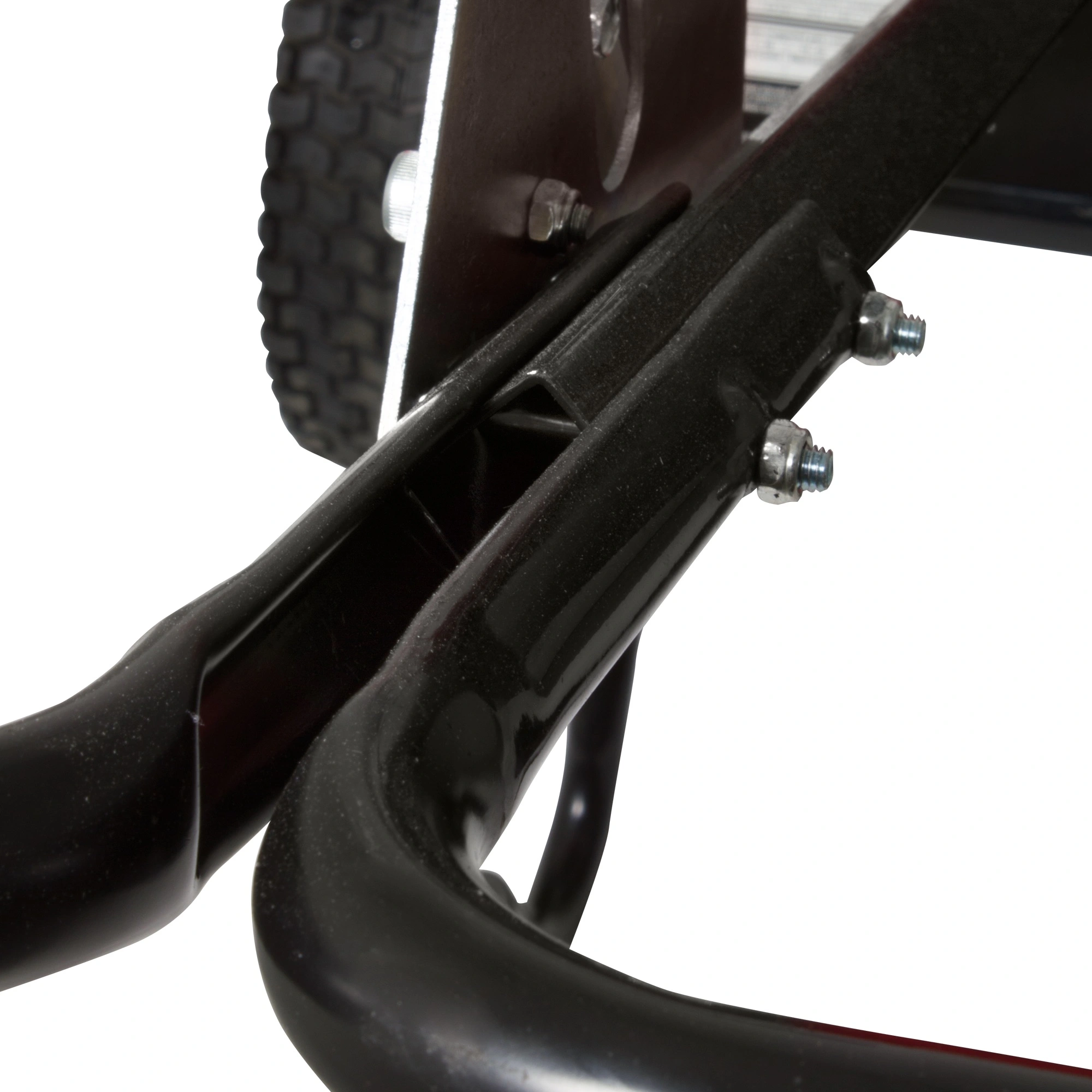 DETAILED PRODUCT VIEW 3_IMAGE