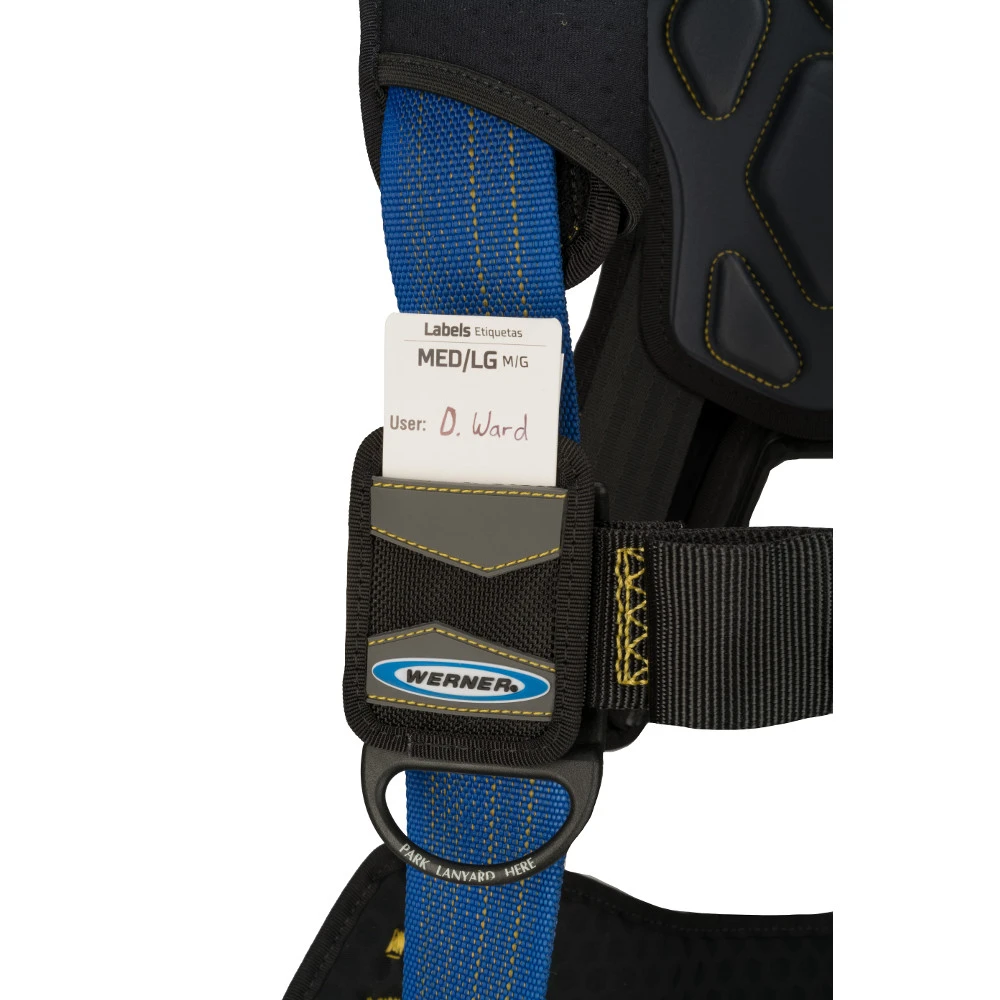 DETAILED PRODUCT VIEW 7_IMAGE